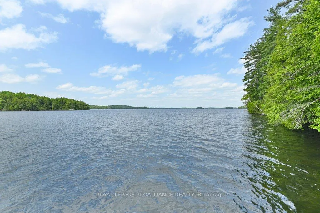 Photo 40 of 1204 Big Gull Lane, Frontenac, Frontenac Centre — HOMEH