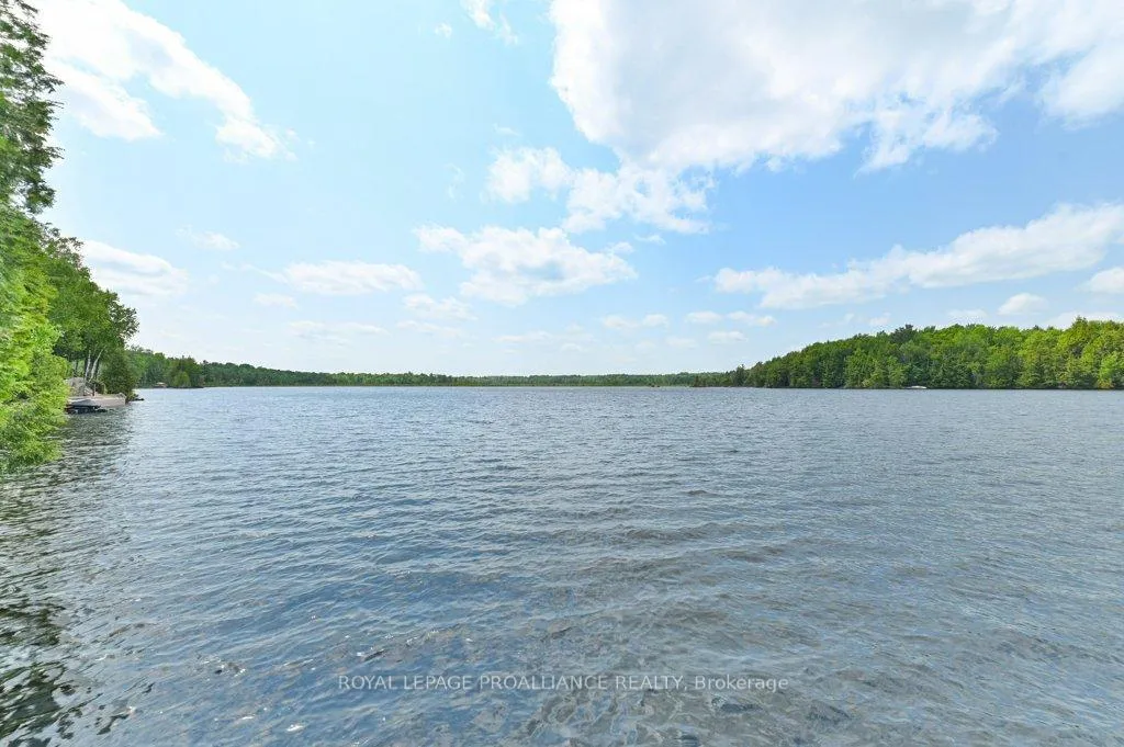 Photo 41 of 1204 Big Gull Lane, Frontenac, Frontenac Centre — HOMEH