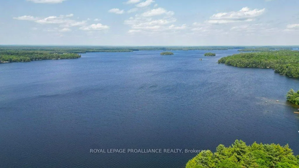 Photo 49 of 1204 Big Gull Lane, Frontenac, Frontenac Centre — HOMEH