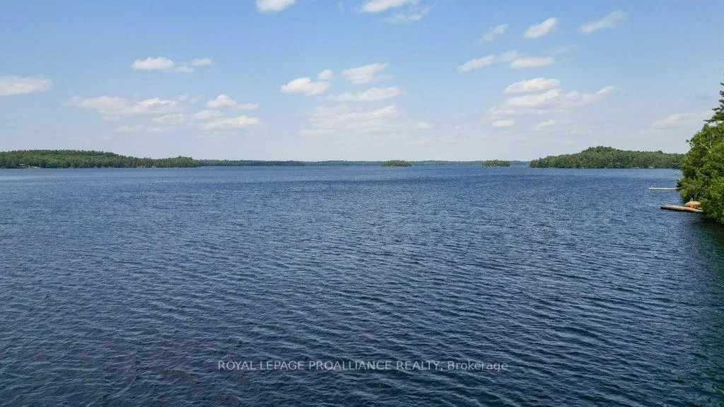 Photo 50 of 1204 Big Gull Lane, Frontenac, Frontenac Centre — HOMEH
