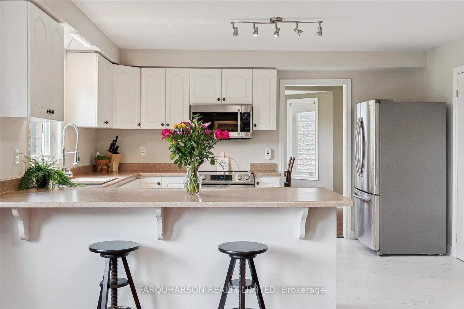 Photo 11 of 12866 Regional Road 39, Uxbridge, Rural Uxbridge — HOMEH