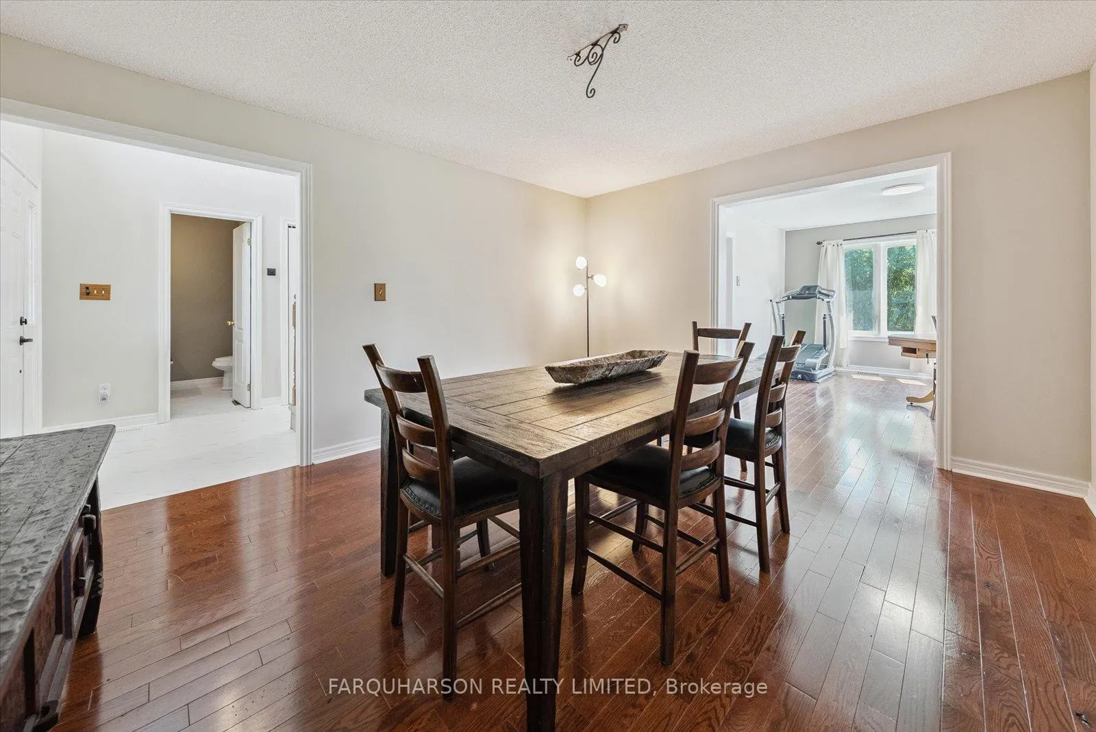 Photo 14 of 12866 Regional Road 39, Uxbridge, Rural Uxbridge — HOMEH