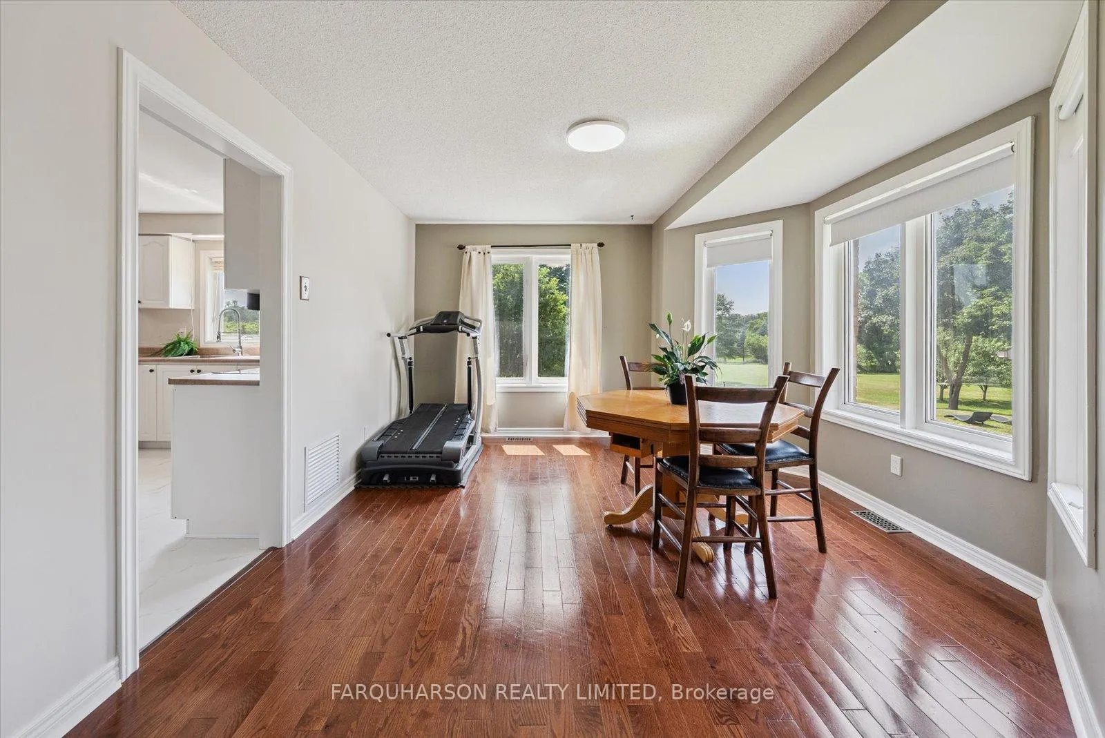 Photo 15 of 12866 Regional Road 39, Uxbridge, Rural Uxbridge — HOMEH