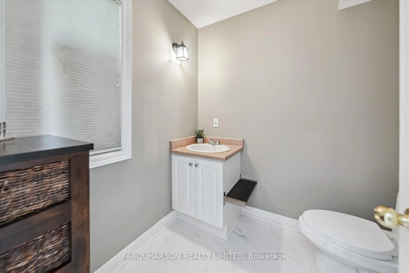 Photo 16 of 12866 Regional Road 39, Uxbridge, Rural Uxbridge — HOMEH