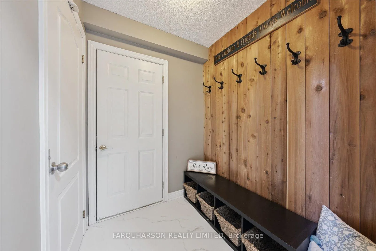 Photo 17 of 12866 Regional Road 39, Uxbridge, Rural Uxbridge — HOMEH