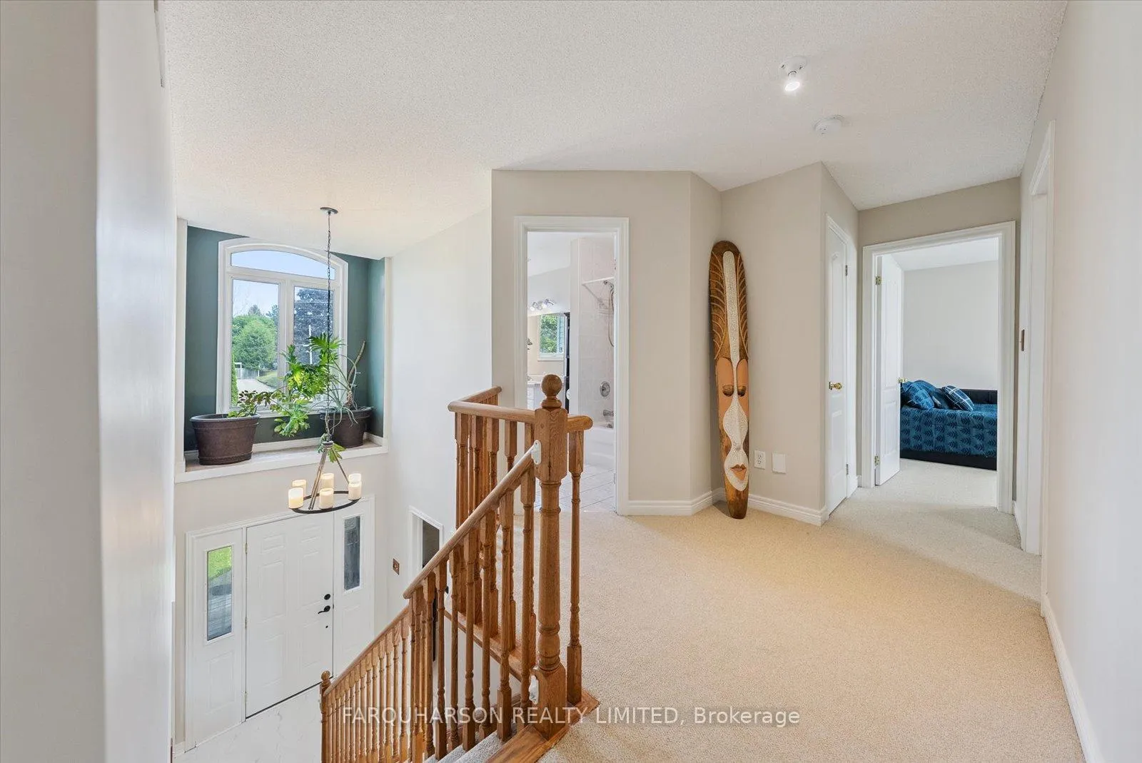 Photo 18 of 12866 Regional Road 39, Uxbridge, Rural Uxbridge — HOMEH