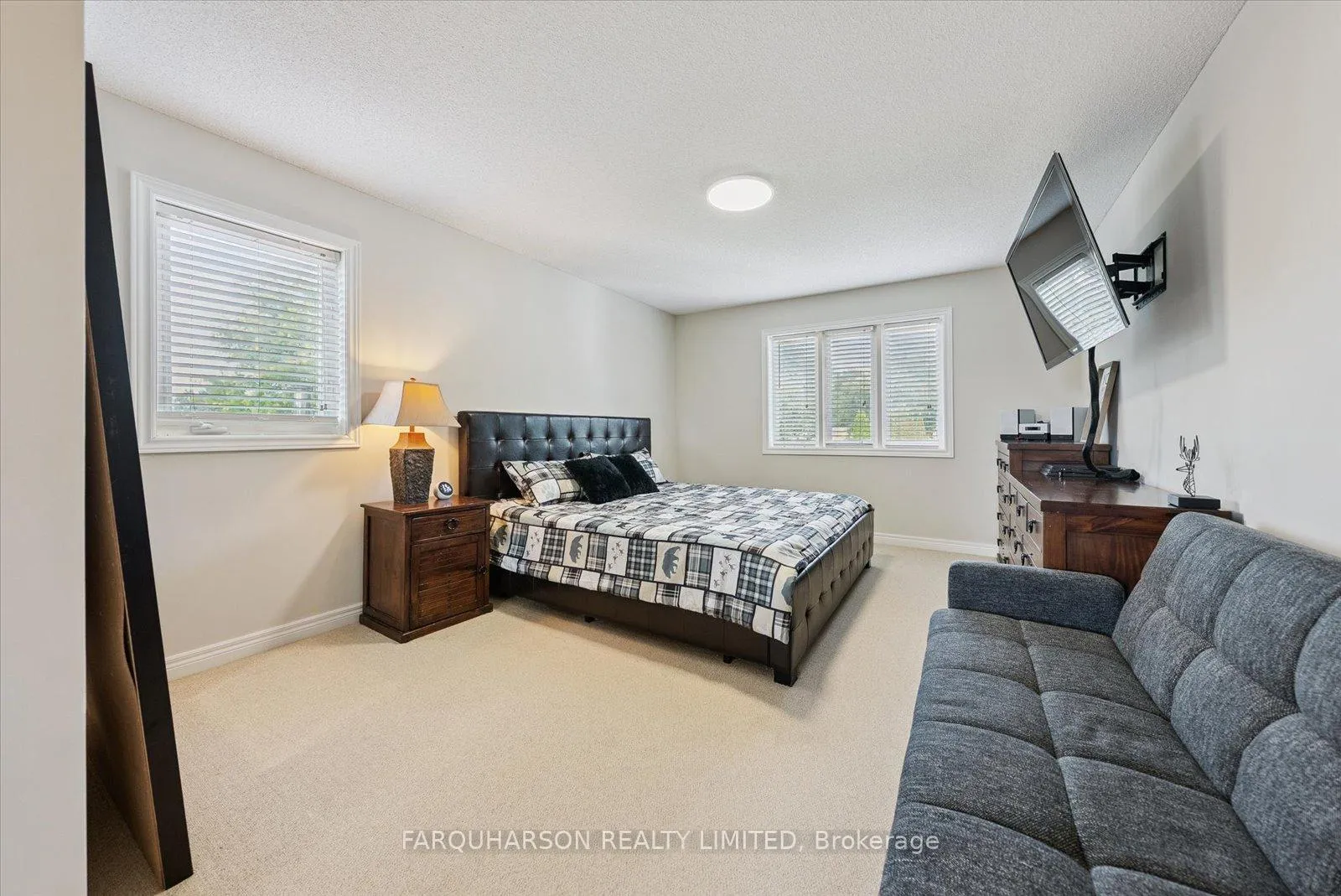 Photo 19 of 12866 Regional Road 39, Uxbridge, Rural Uxbridge — HOMEH