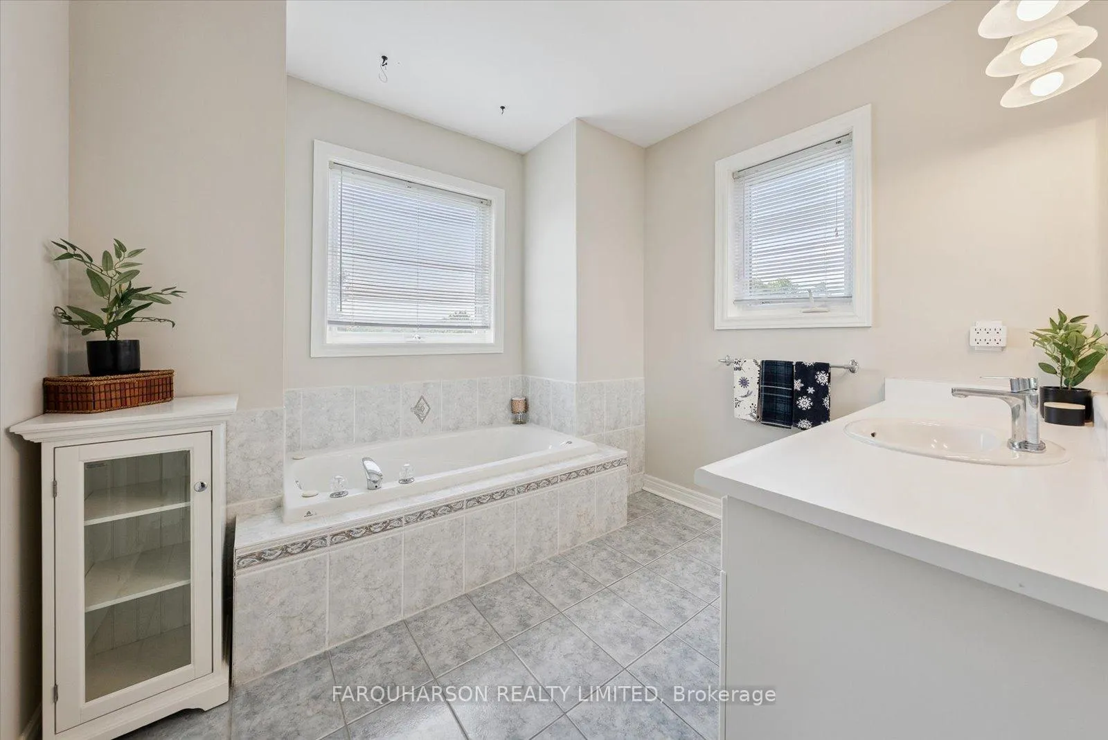 Photo 20 of 12866 Regional Road 39, Uxbridge, Rural Uxbridge — HOMEH