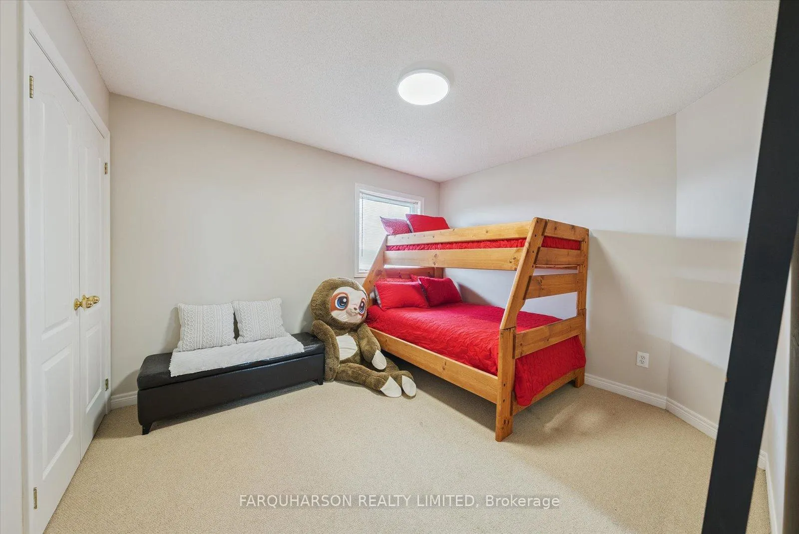 Photo 21 of 12866 Regional Road 39, Uxbridge, Rural Uxbridge — HOMEH