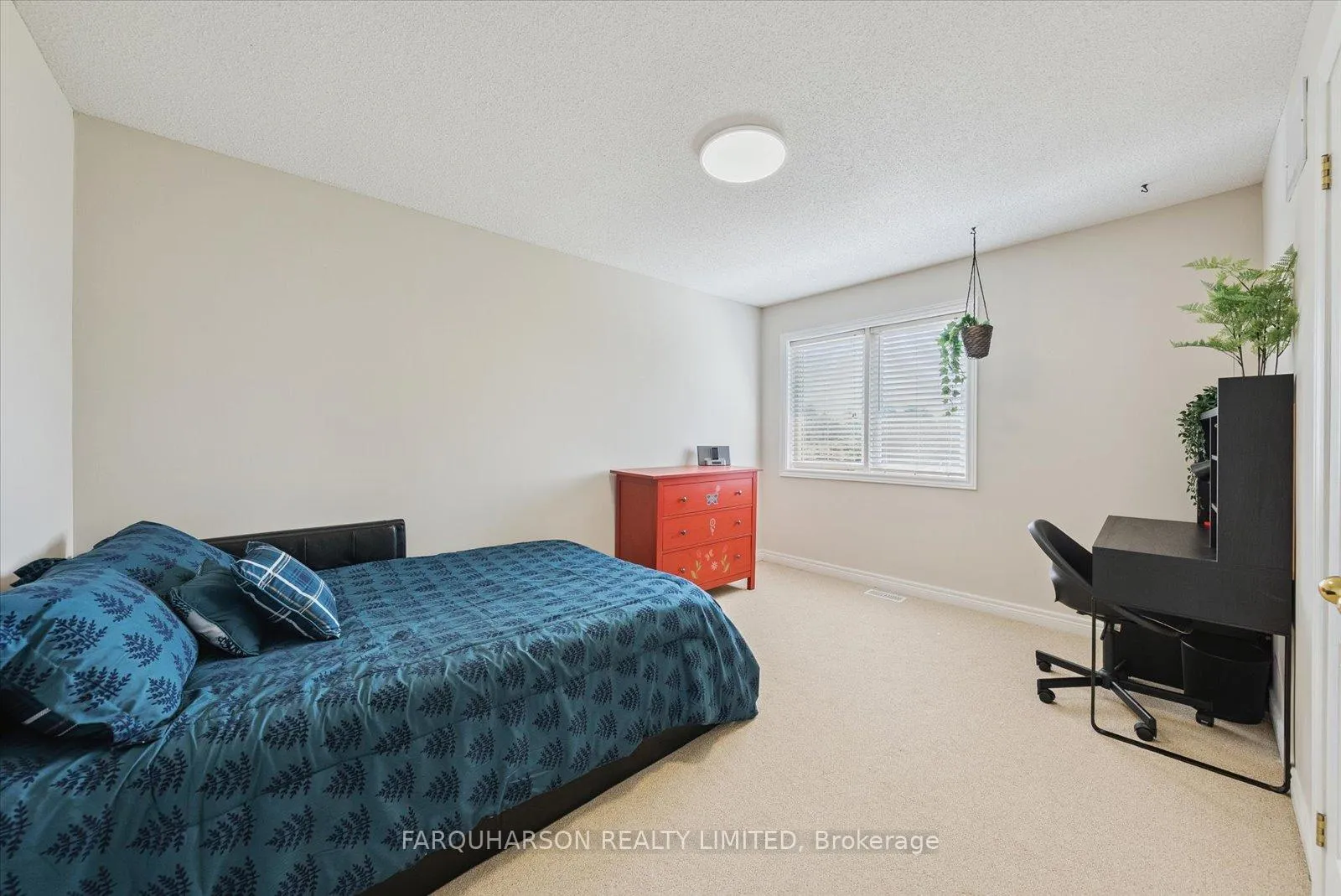 Photo 22 of 12866 Regional Road 39, Uxbridge, Rural Uxbridge — HOMEH