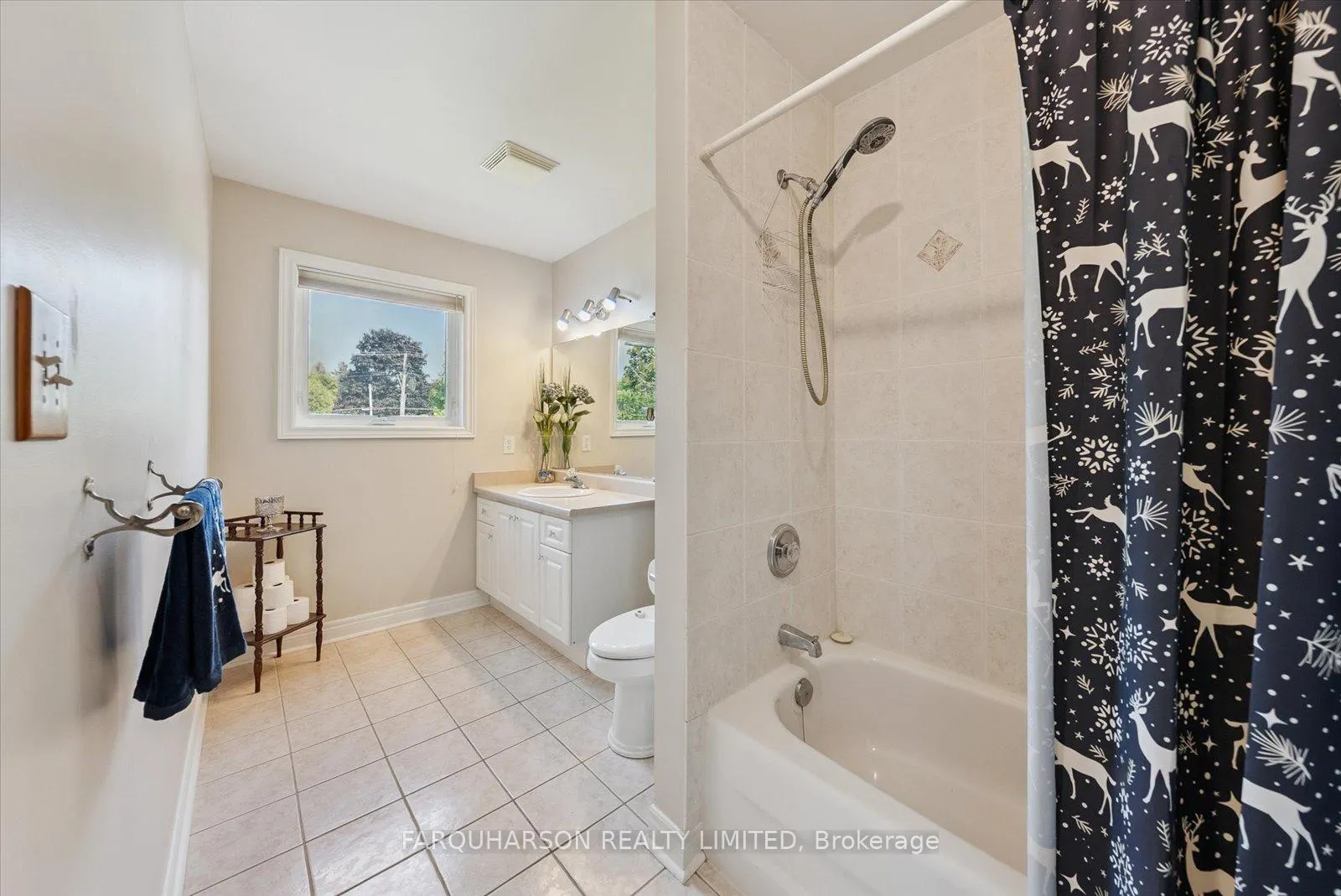 Photo 23 of 12866 Regional Road 39, Uxbridge, Rural Uxbridge — HOMEH