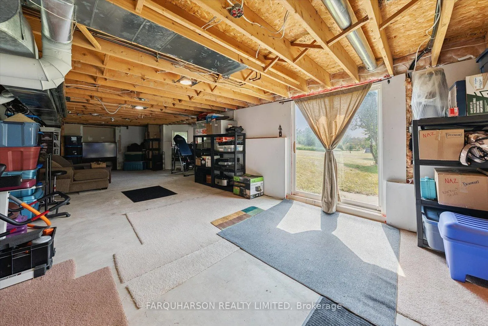 Photo 24 of 12866 Regional Road 39, Uxbridge, Rural Uxbridge — HOMEH