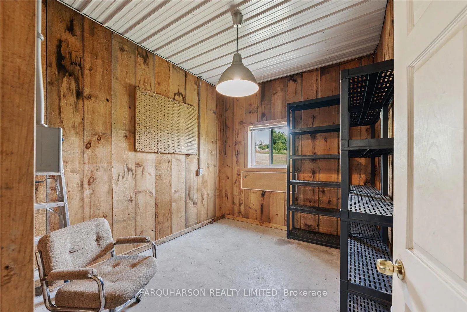 Photo 31 of 12866 Regional Road 39, Uxbridge, Rural Uxbridge — HOMEH