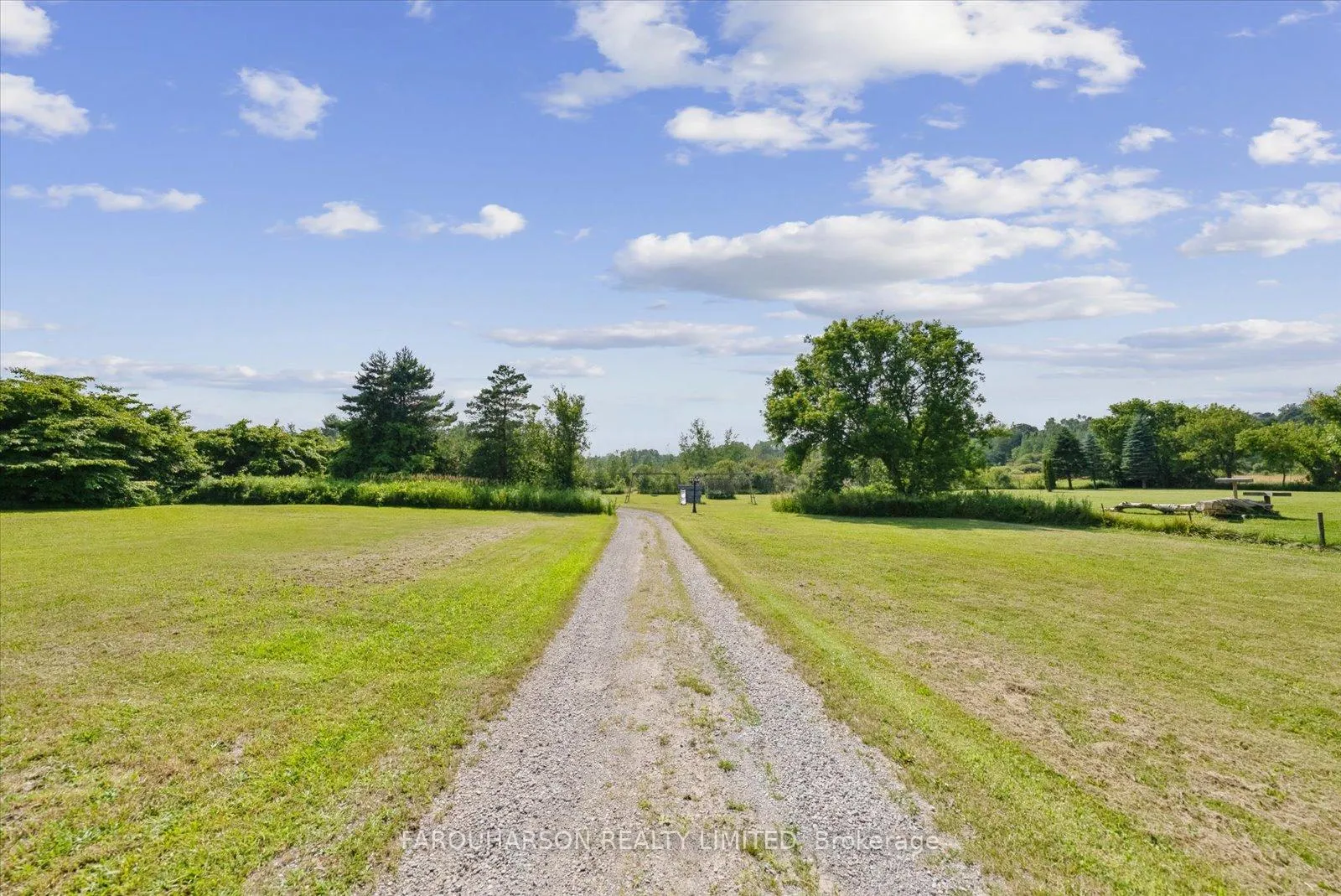 Photo 32 of 12866 Regional Road 39, Uxbridge, Rural Uxbridge — HOMEH