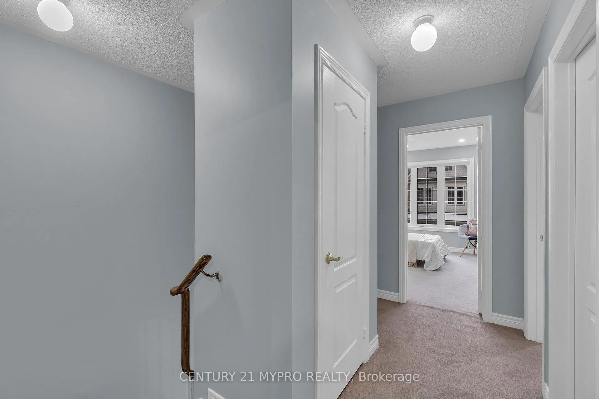 Photo 28 of 7 Urbana Road, Brampton, Bram West — HOMEH