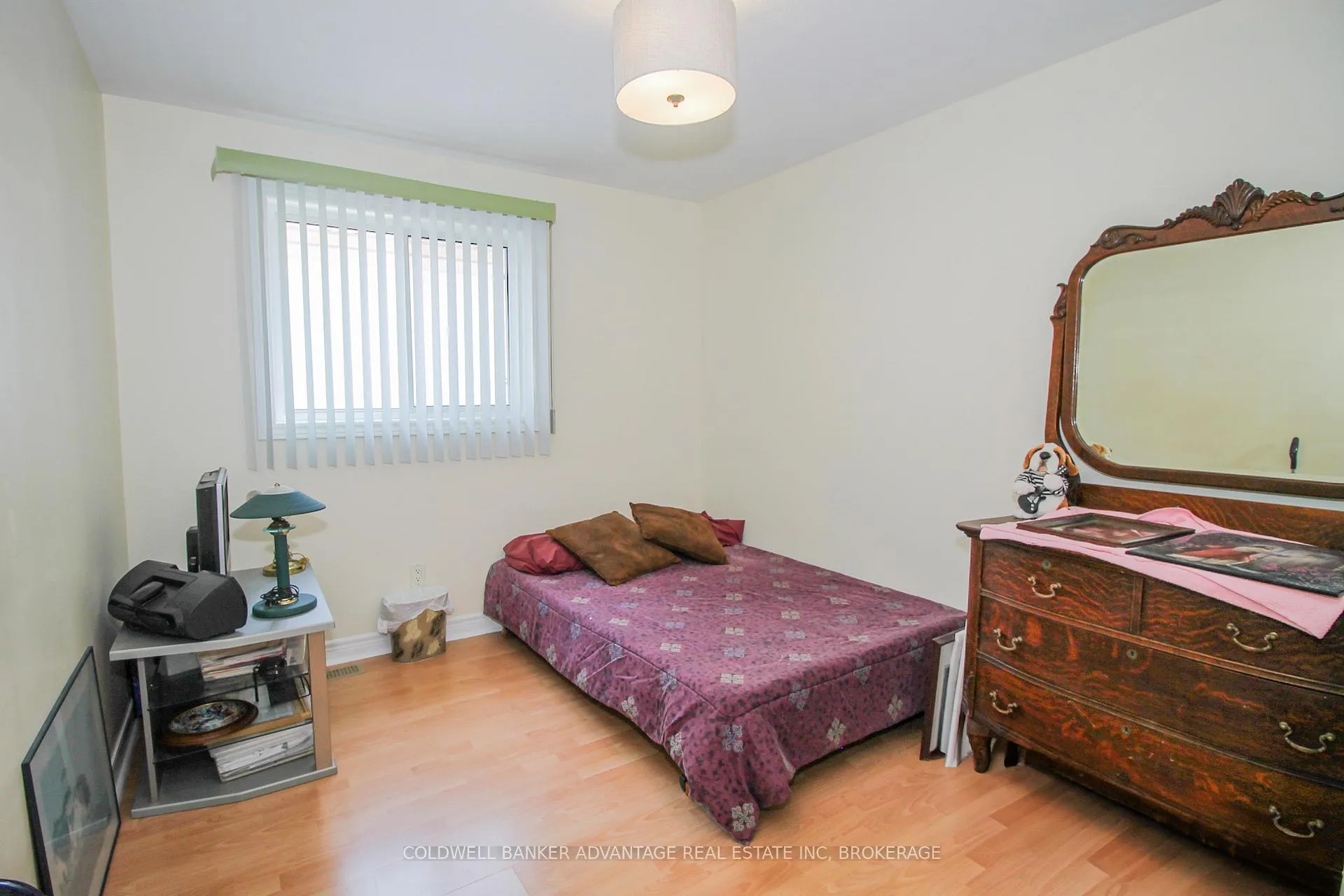 Photo 18 of 40 Gretel Drive, Welland, N. Welland — HOMEH