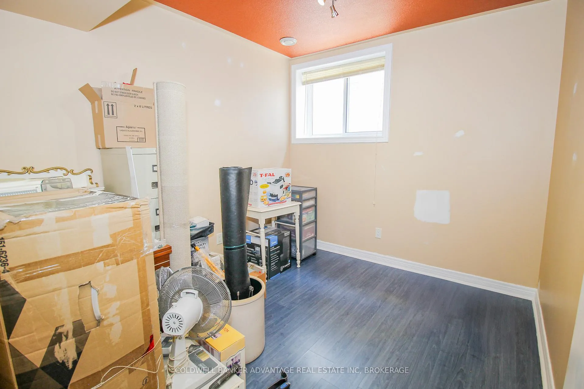 Photo 30 of 40 Gretel Drive, Welland, N. Welland — HOMEH