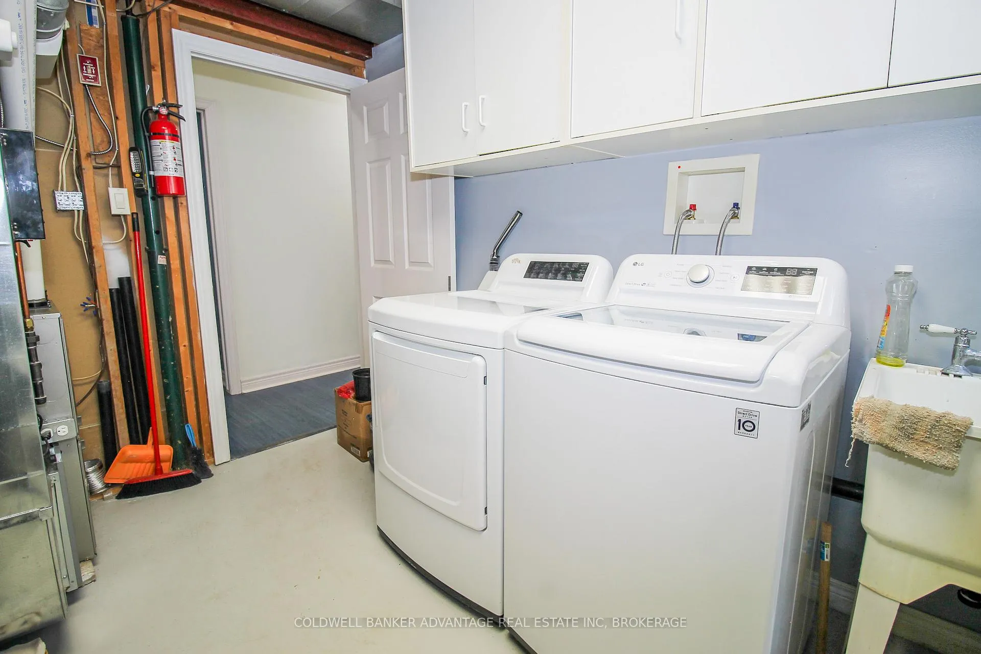 Photo 32 of 40 Gretel Drive, Welland, N. Welland — HOMEH