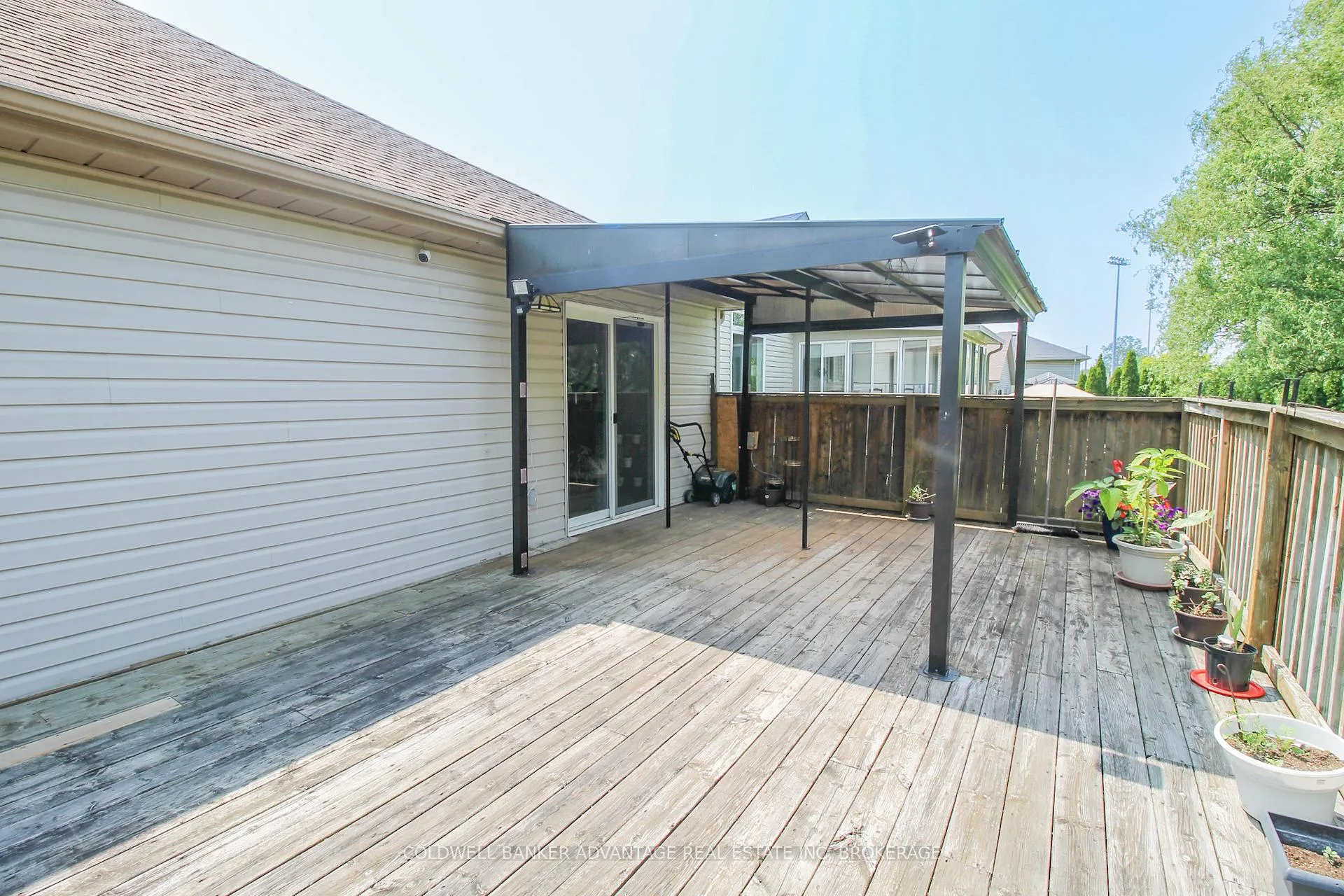 Photo 37 of 40 Gretel Drive, Welland, N. Welland — HOMEH