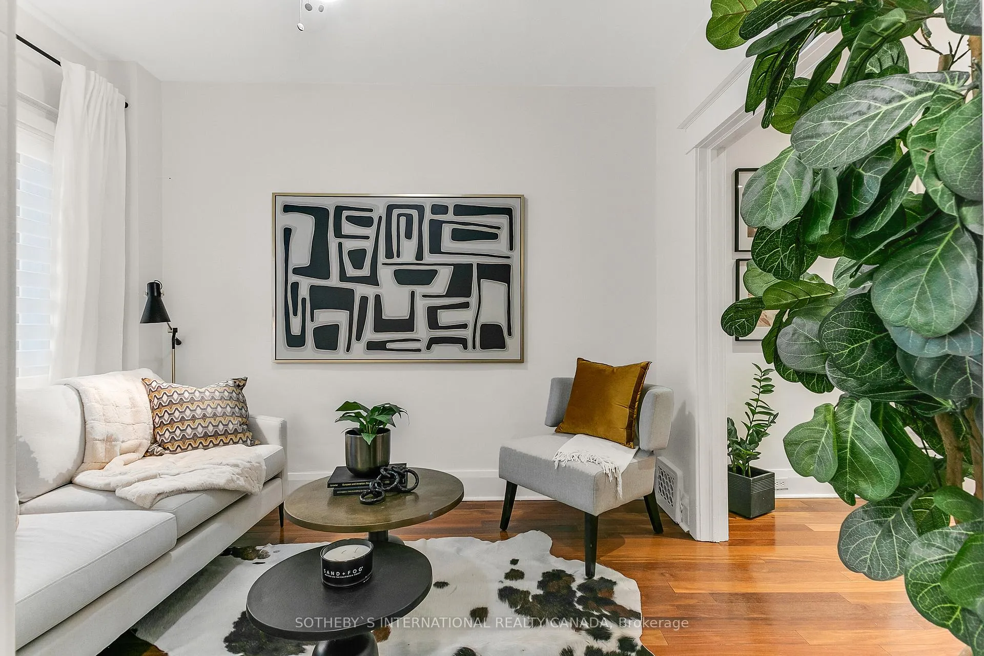 Photo 9 of 92 Chatham Avenue, Toronto, Blake-Jones — HOMEH