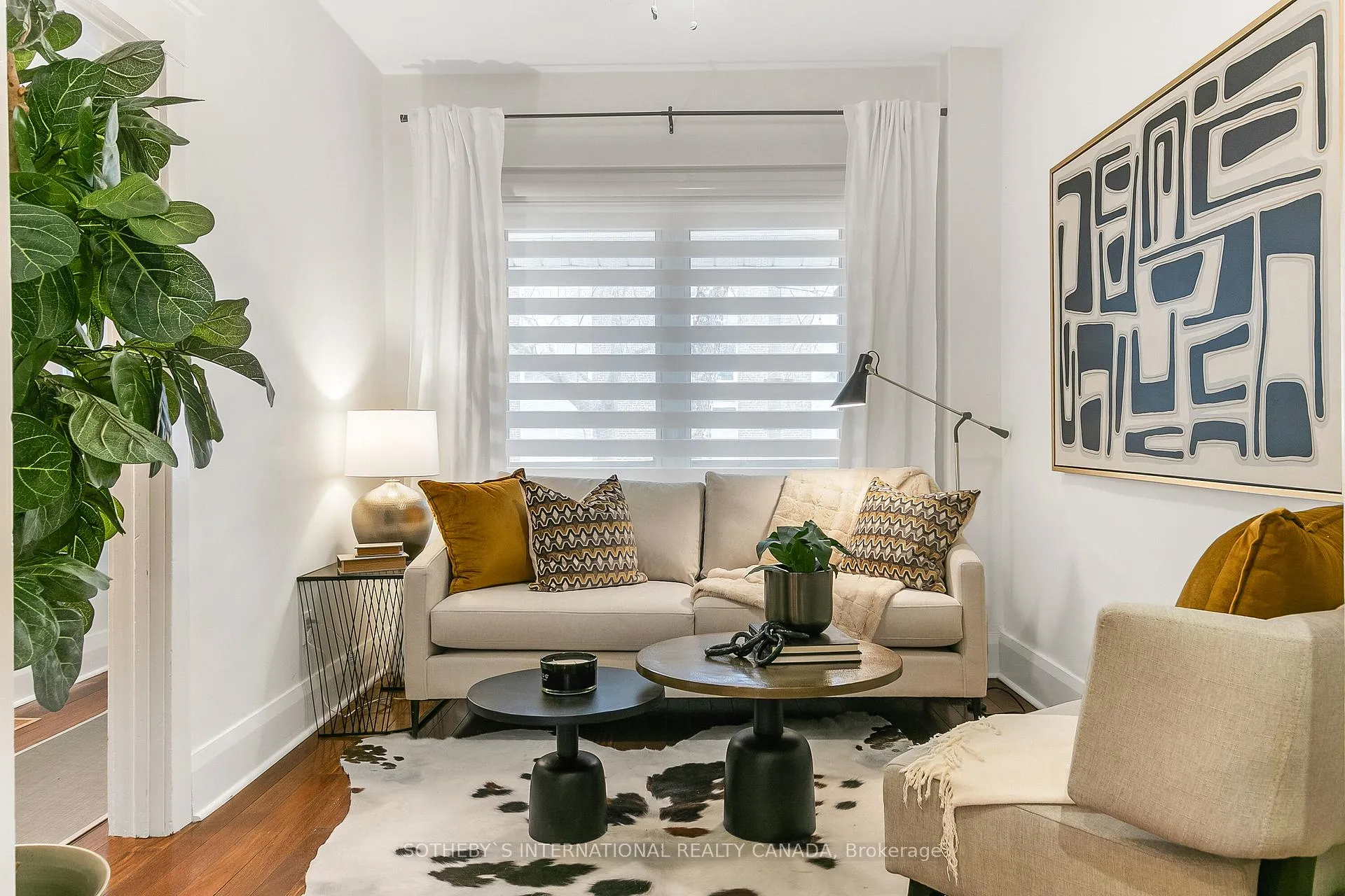 Photo 11 of 92 Chatham Avenue, Toronto, Blake-Jones — HOMEH