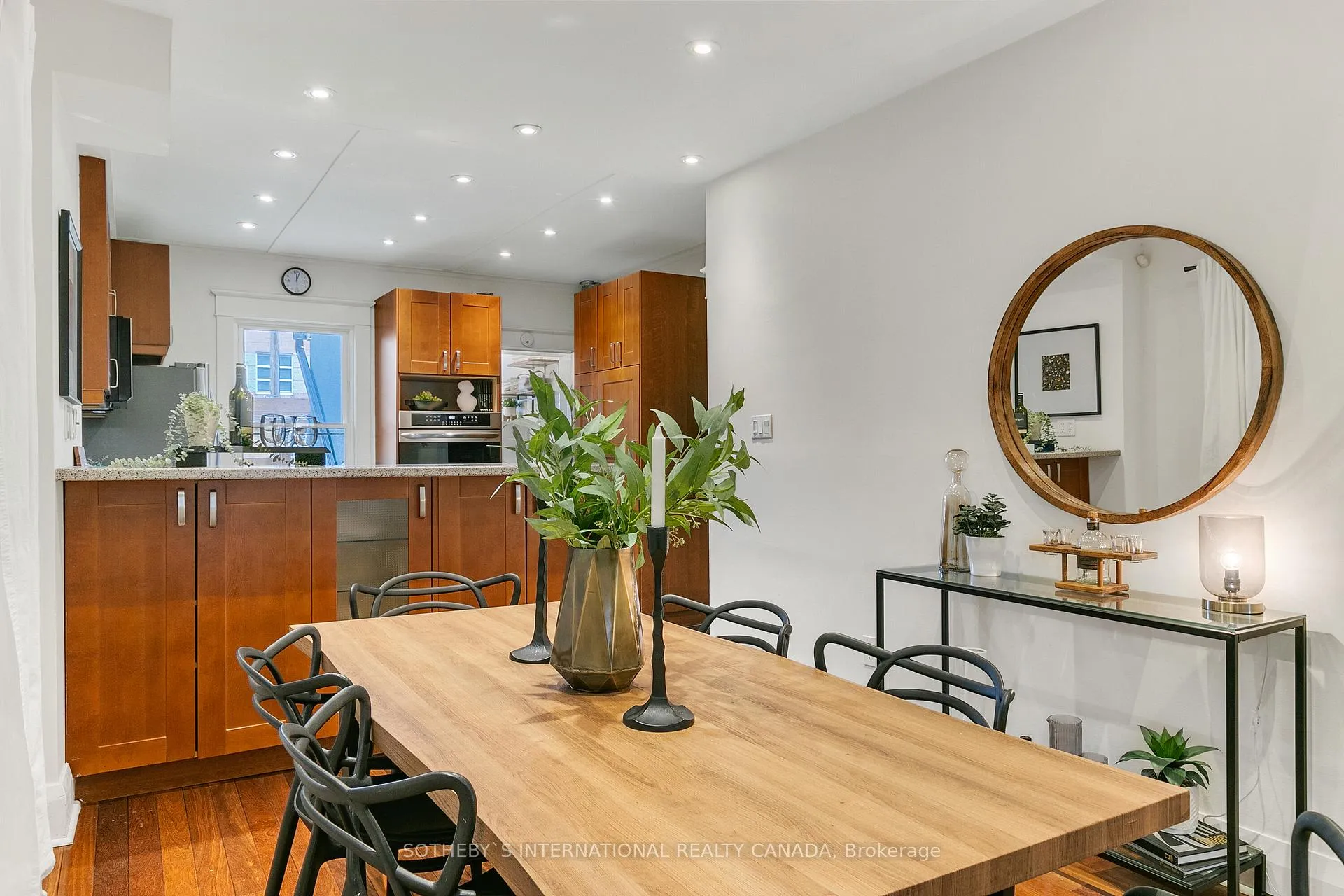Photo 16 of 92 Chatham Avenue, Toronto, Blake-Jones — HOMEH