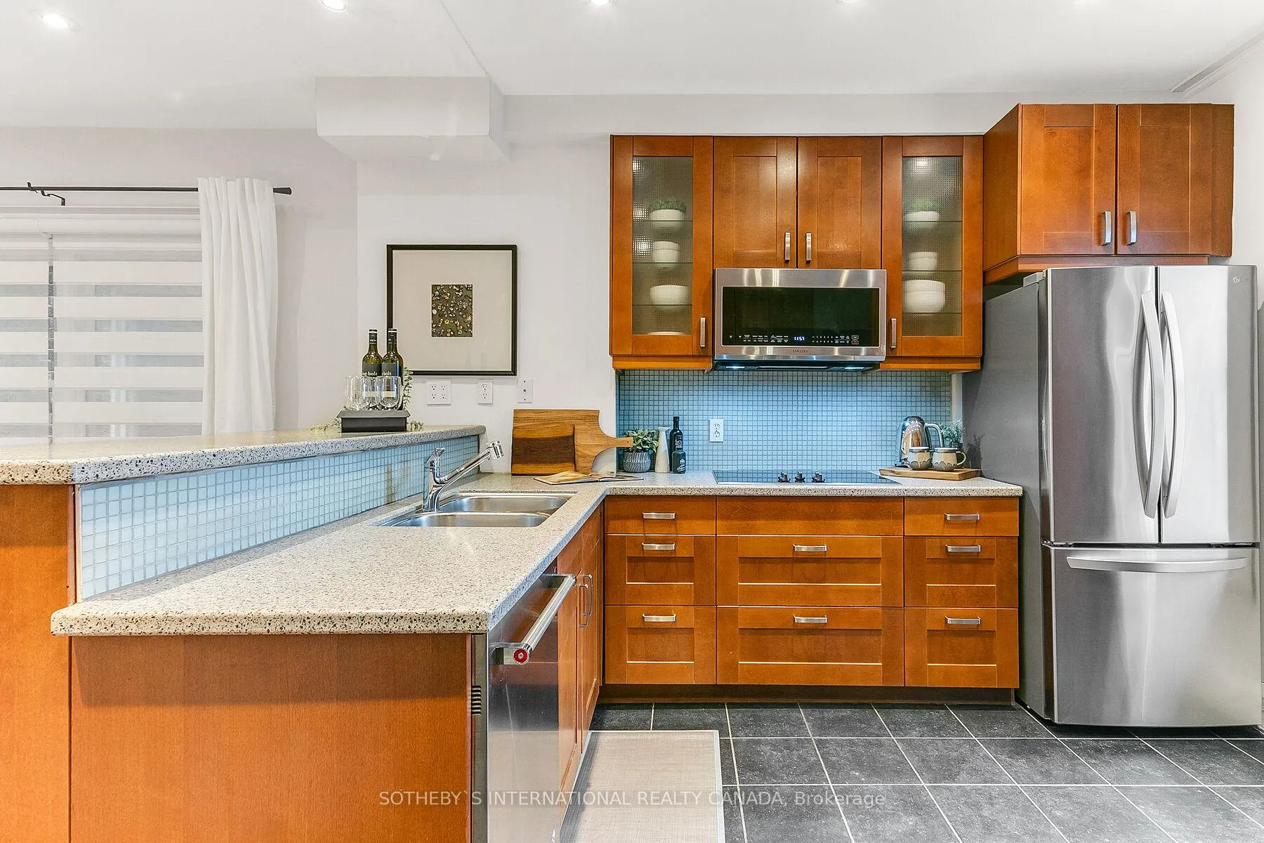 Photo 20 of 92 Chatham Avenue, Toronto, Blake-Jones — HOMEH