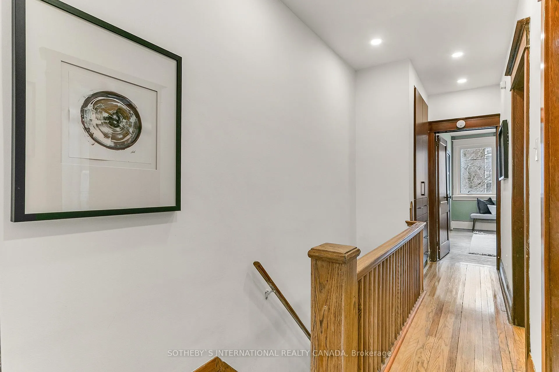 Photo 23 of 92 Chatham Avenue, Toronto, Blake-Jones — HOMEH
