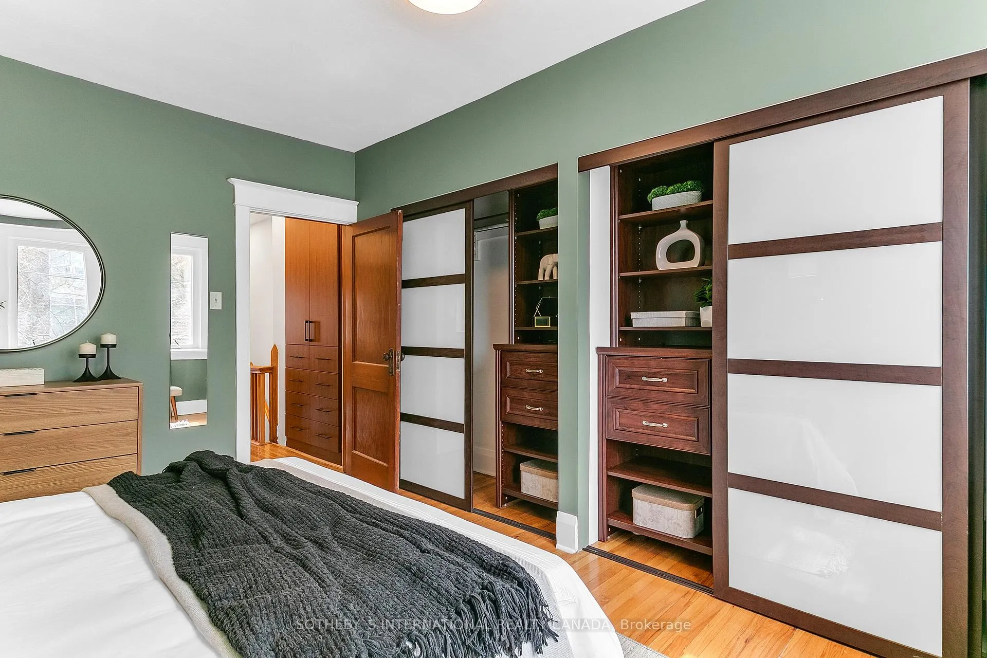 Photo 27 of 92 Chatham Avenue, Toronto, Blake-Jones — HOMEH