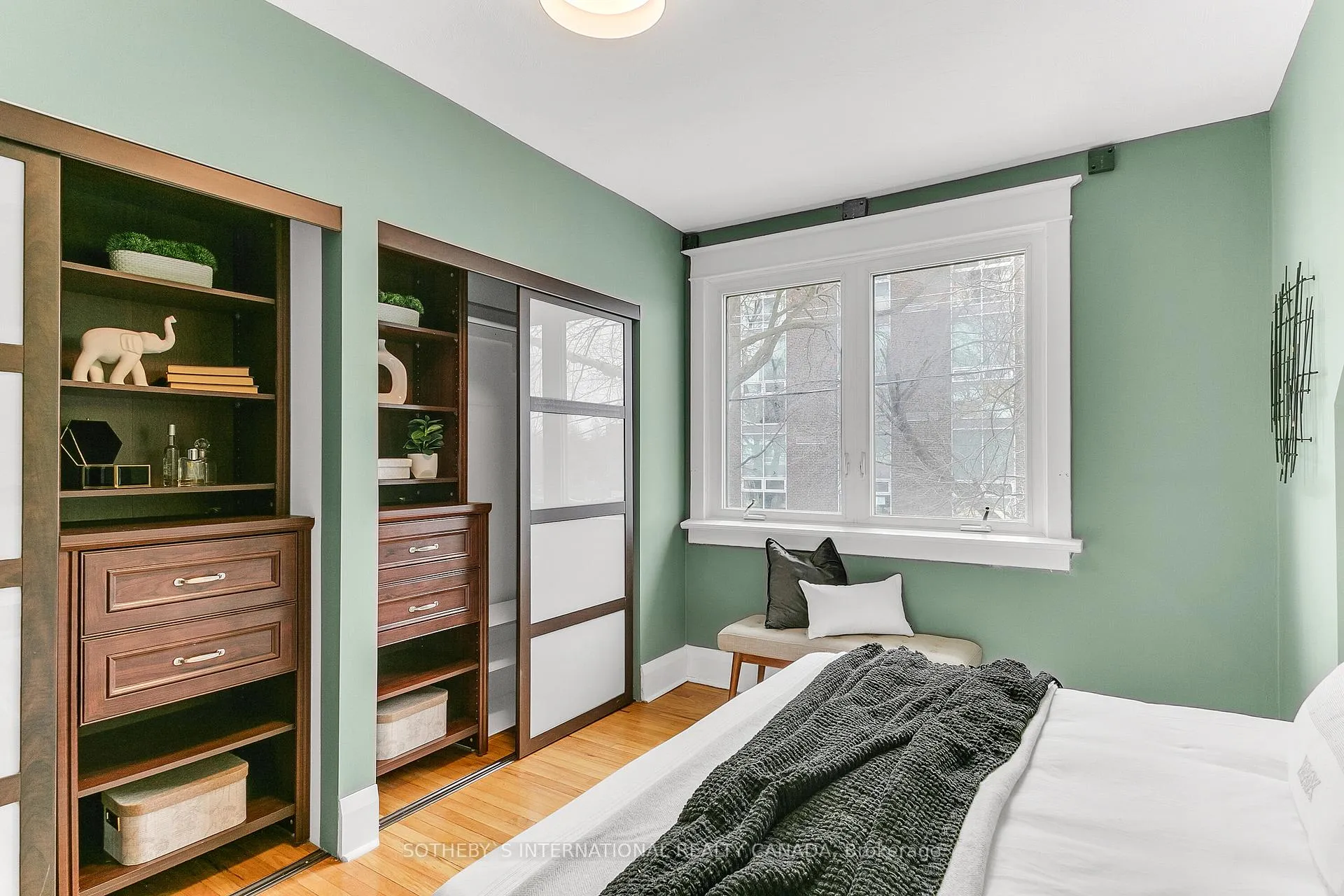 Photo 28 of 92 Chatham Avenue, Toronto, Blake-Jones — HOMEH
