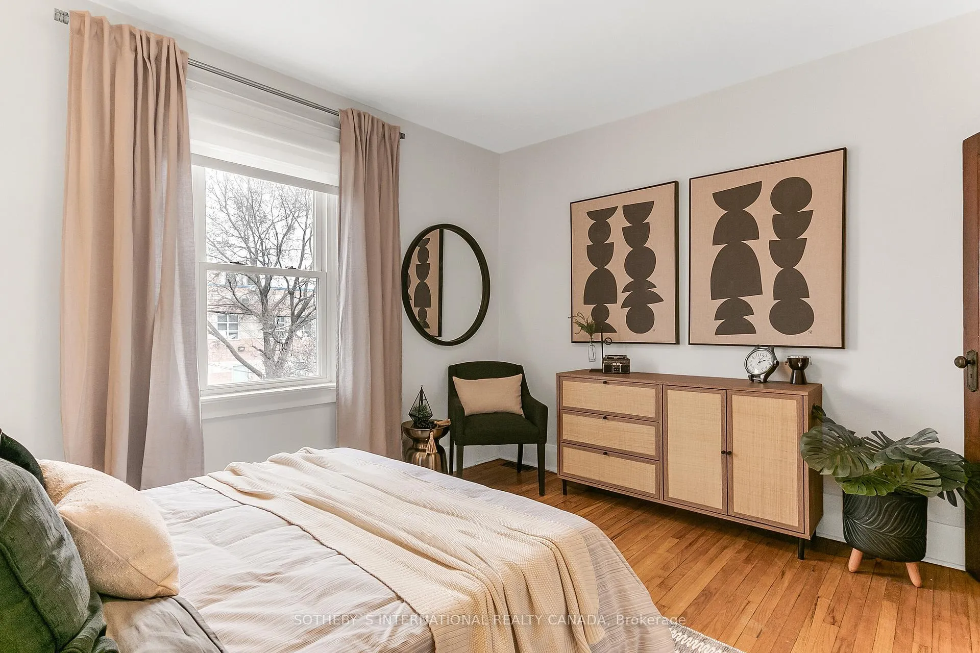 Photo 31 of 92 Chatham Avenue, Toronto, Blake-Jones — HOMEH