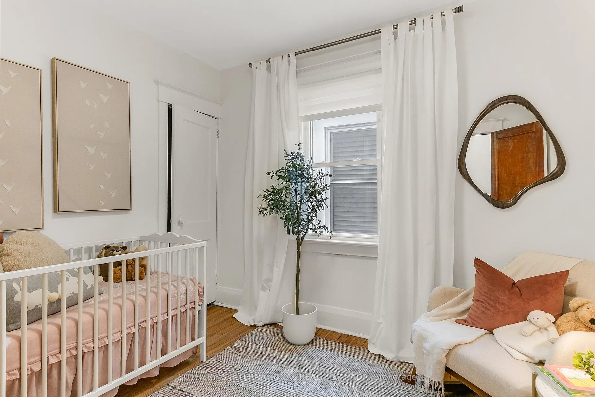 Photo 34 of 92 Chatham Avenue, Toronto, Blake-Jones — HOMEH