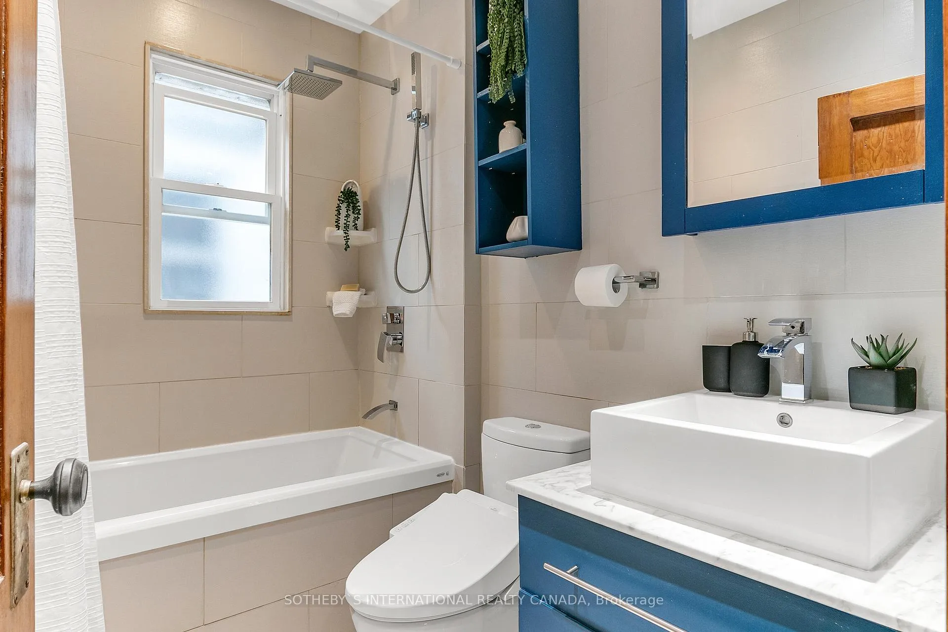 Photo 36 of 92 Chatham Avenue, Toronto, Blake-Jones — HOMEH