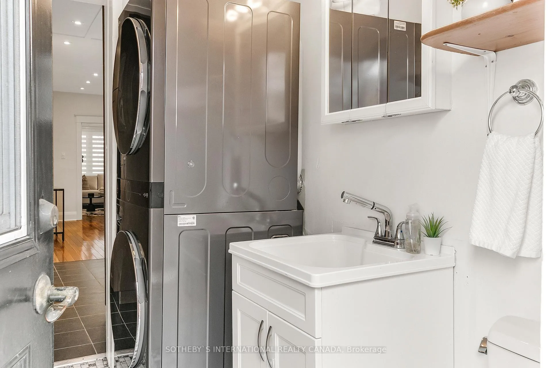 Photo 37 of 92 Chatham Avenue, Toronto, Blake-Jones — HOMEH