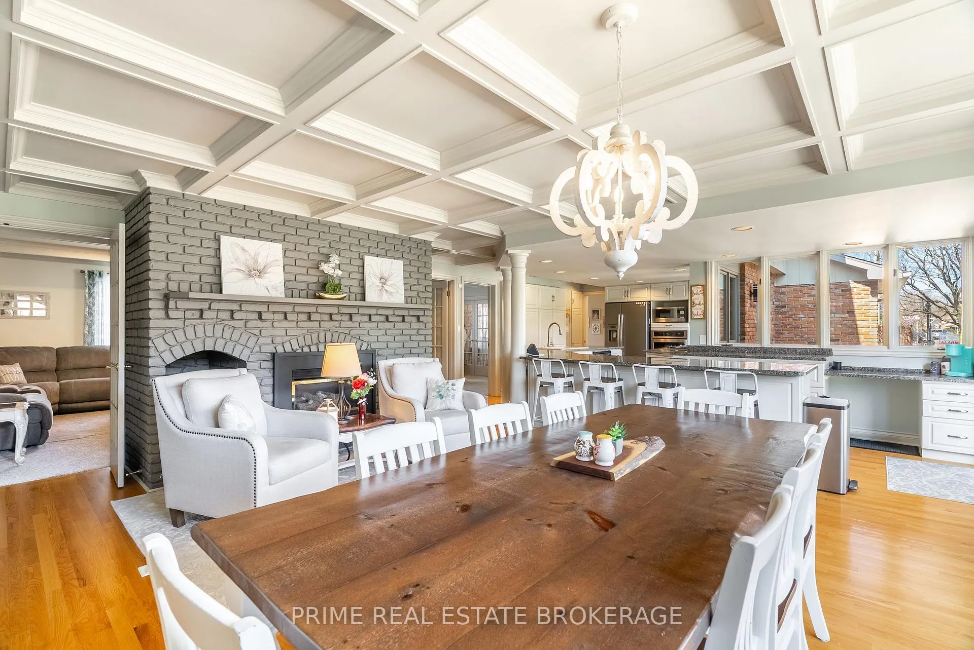 Photo 13 of 147 Crystal Drive, Chatham-Kent, Chatham — HOMEH