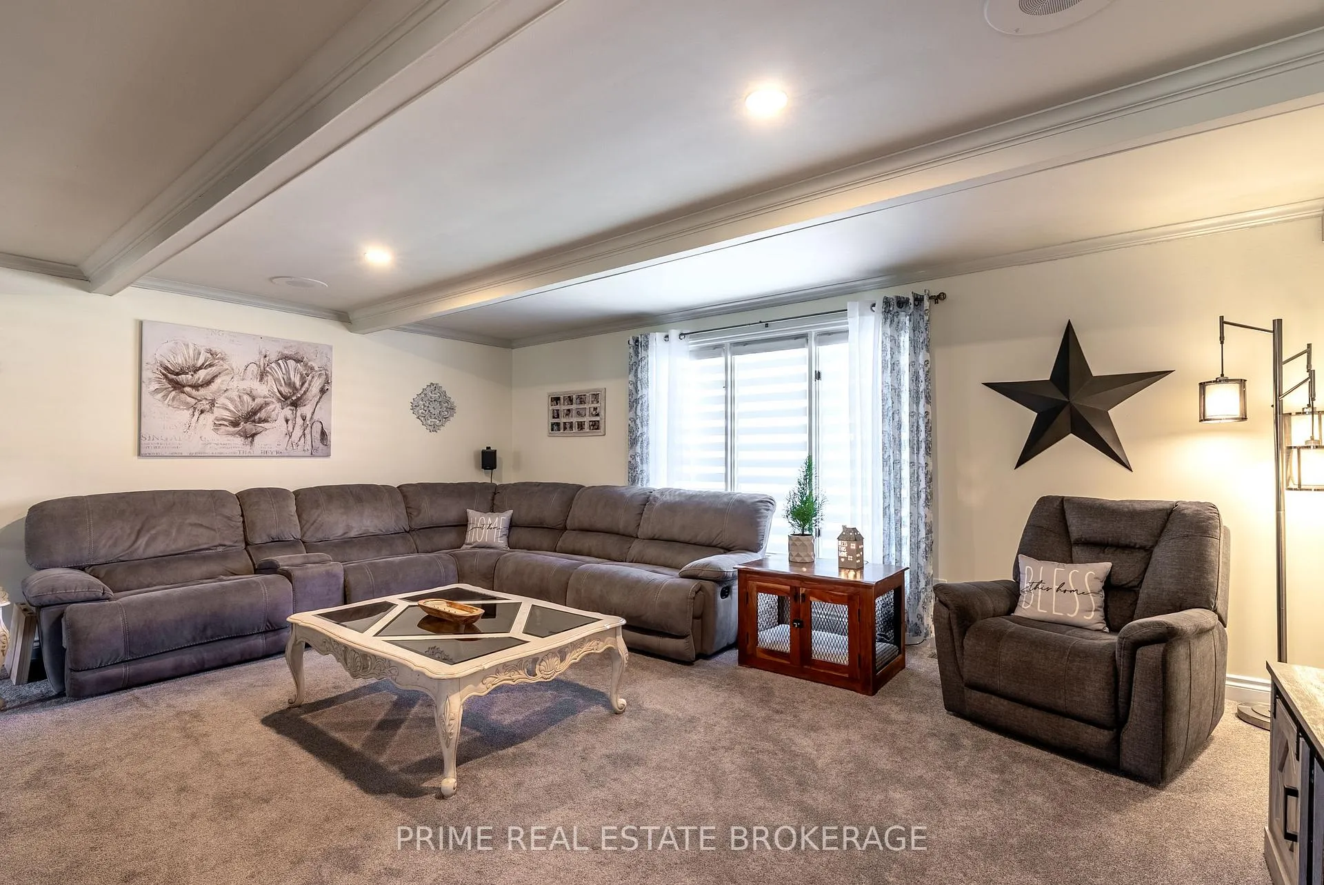Photo 15 of 147 Crystal Drive, Chatham-Kent, Chatham — HOMEH
