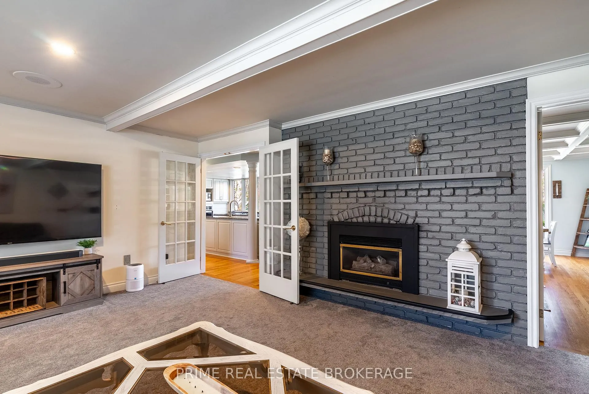 Photo 16 of 147 Crystal Drive, Chatham-Kent, Chatham — HOMEH