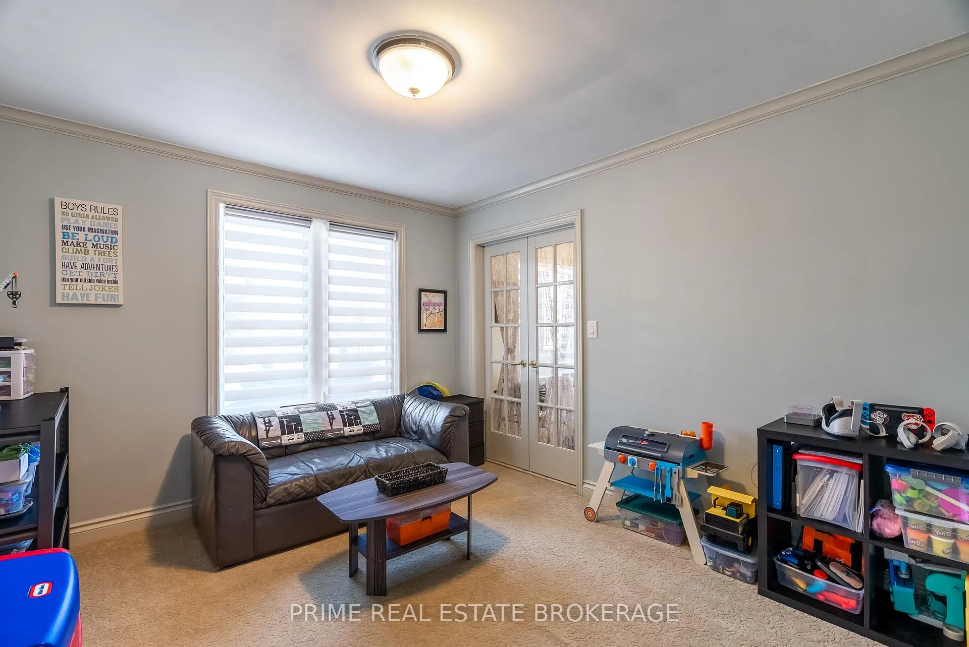 Photo 18 of 147 Crystal Drive, Chatham-Kent, Chatham — HOMEH