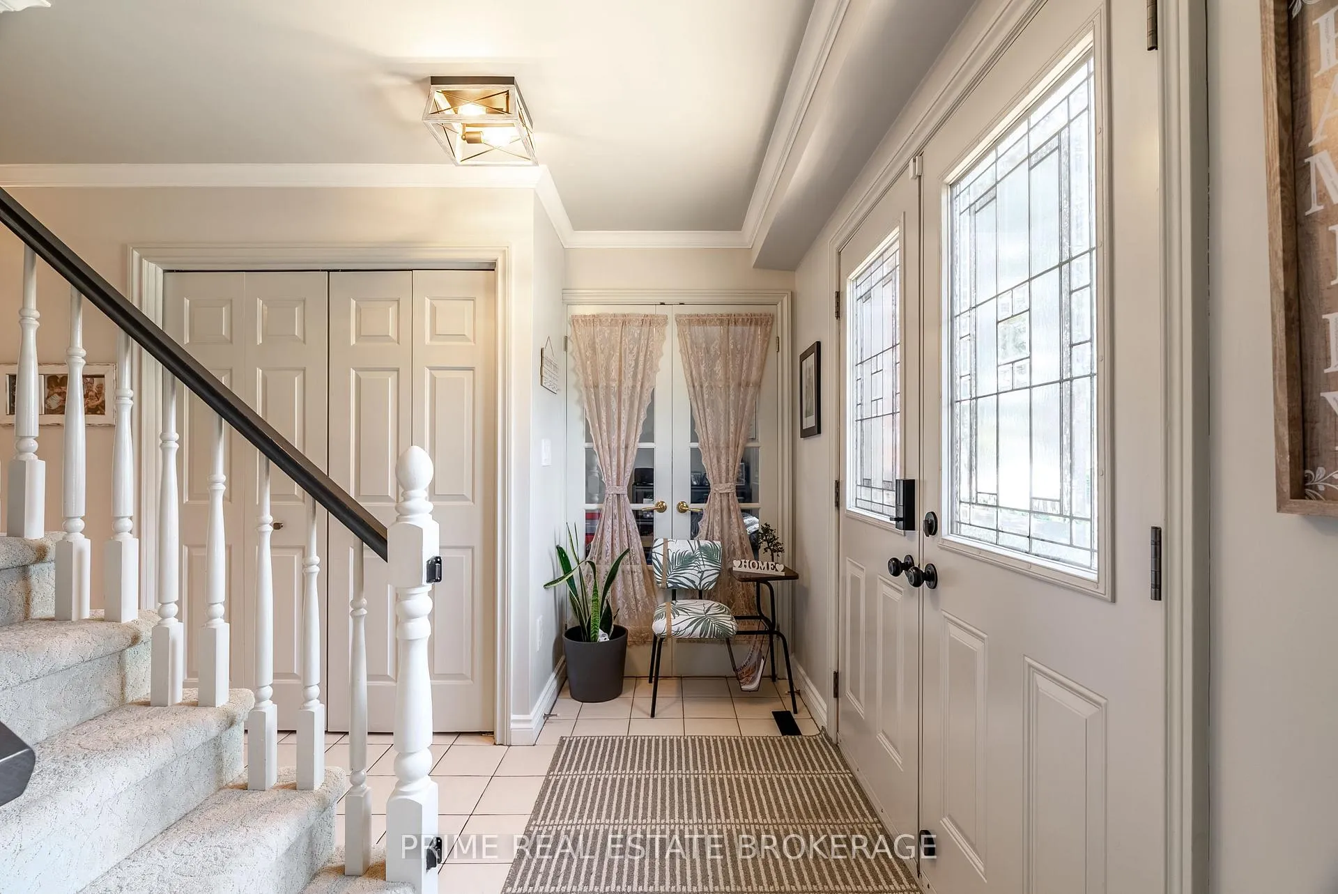 Photo 19 of 147 Crystal Drive, Chatham-Kent, Chatham — HOMEH
