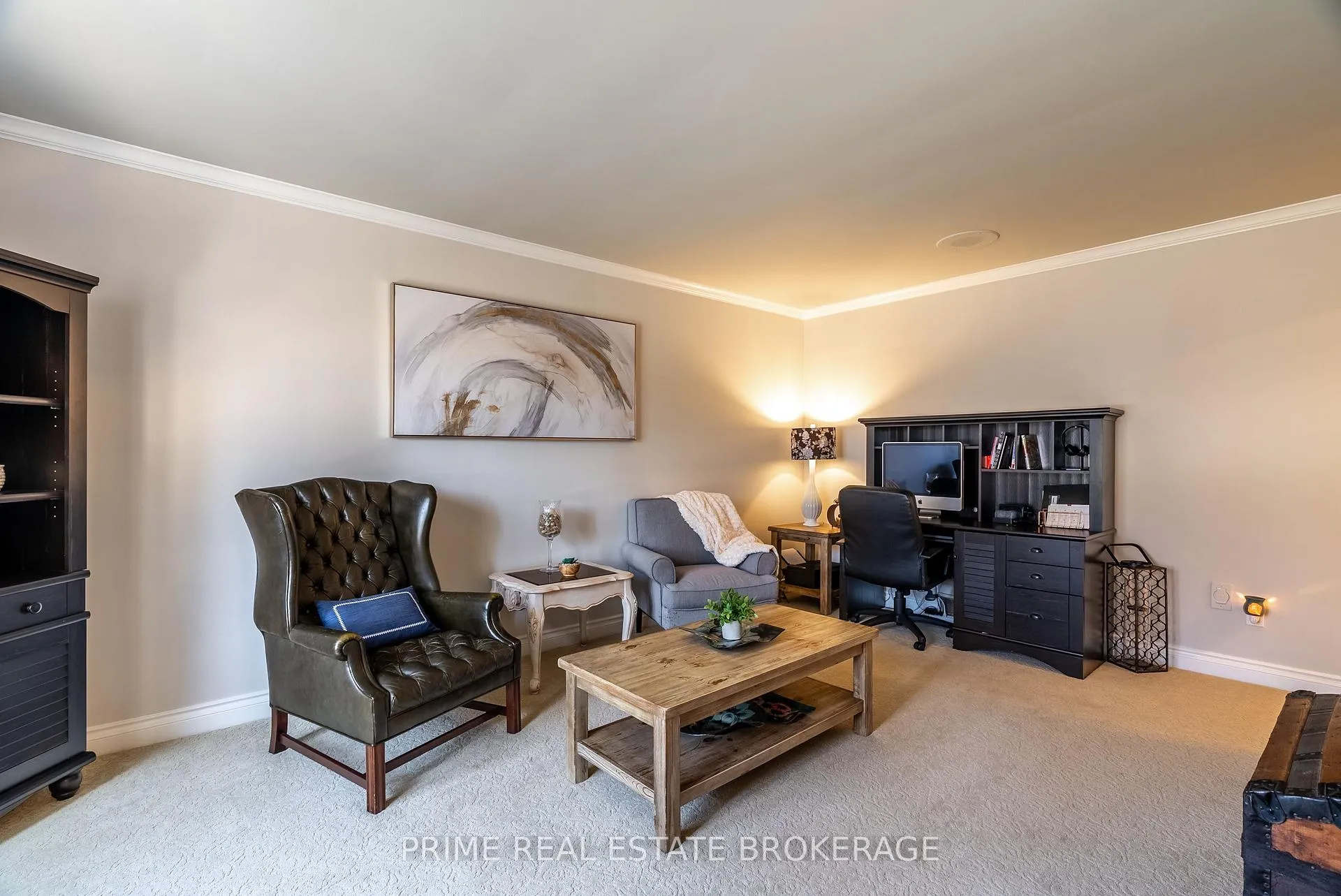 Photo 20 of 147 Crystal Drive, Chatham-Kent, Chatham — HOMEH