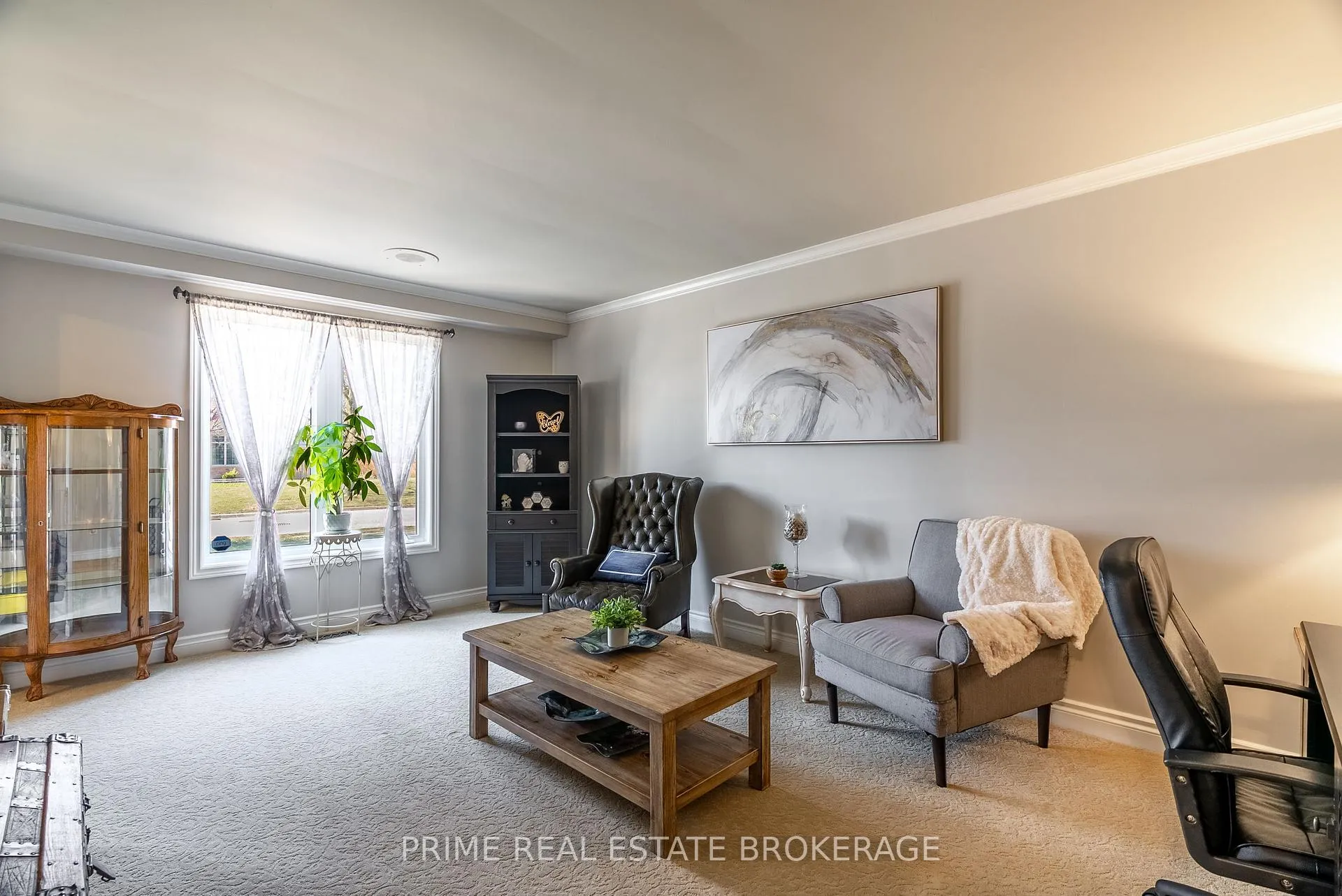 Photo 21 of 147 Crystal Drive, Chatham-Kent, Chatham — HOMEH
