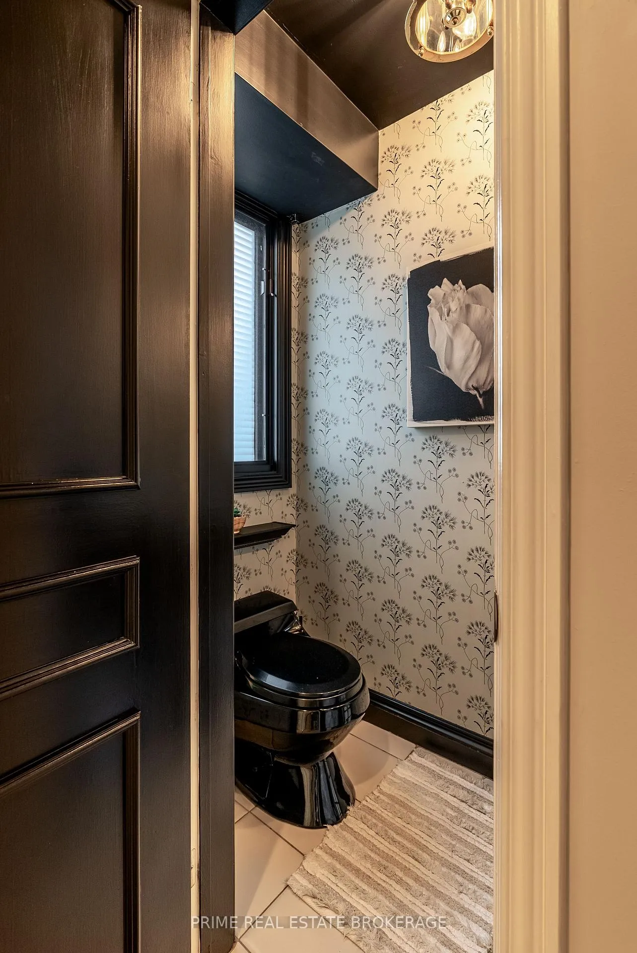 Photo 23 of 147 Crystal Drive, Chatham-Kent, Chatham — HOMEH
