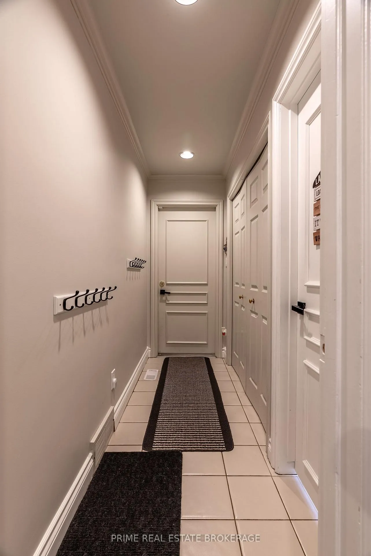 Photo 24 of 147 Crystal Drive, Chatham-Kent, Chatham — HOMEH