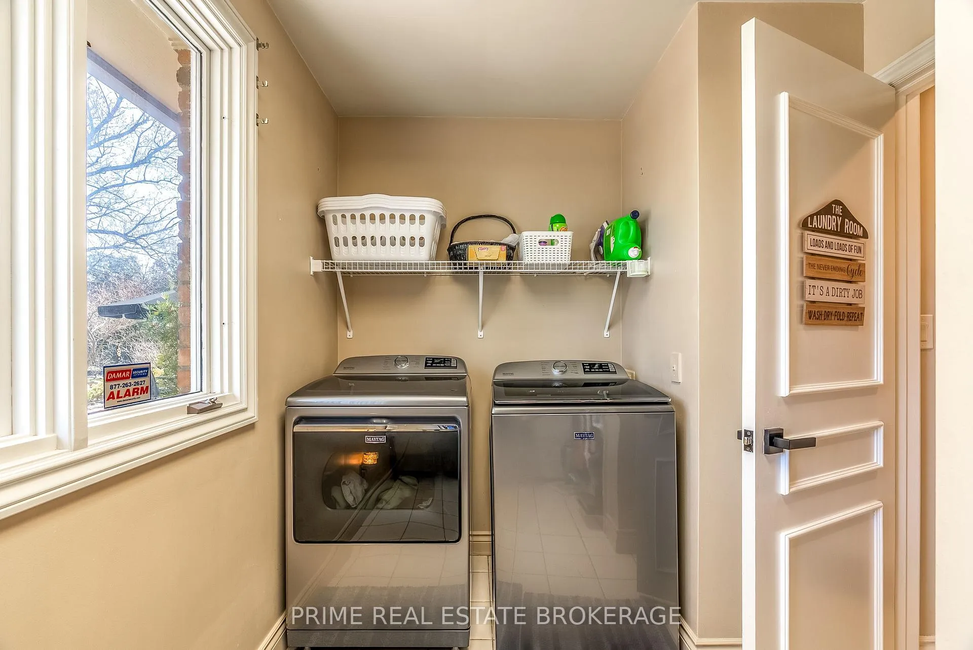 Photo 25 of 147 Crystal Drive, Chatham-Kent, Chatham — HOMEH