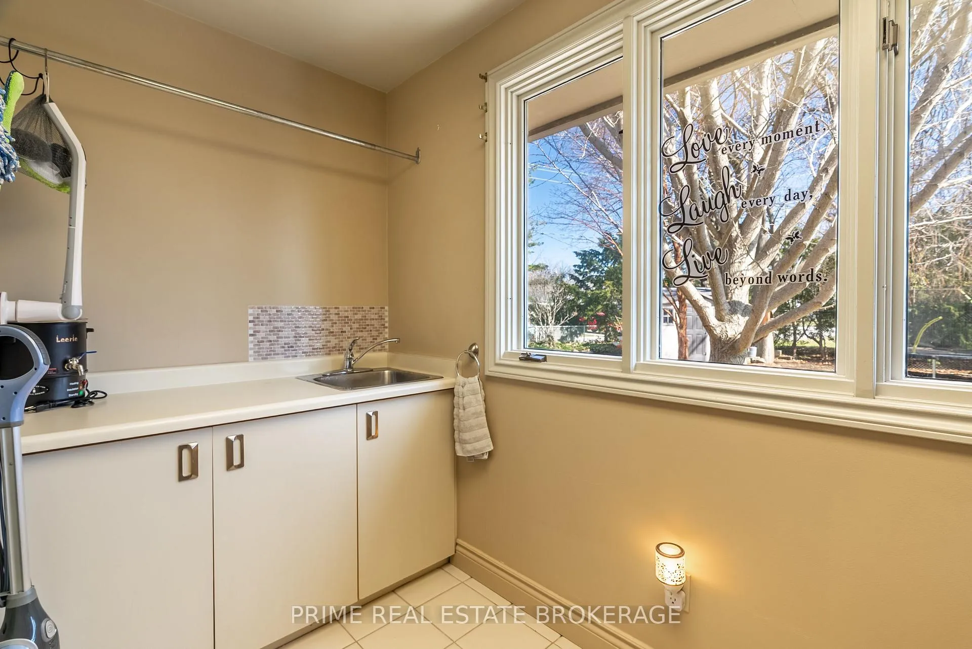 Photo 26 of 147 Crystal Drive, Chatham-Kent, Chatham — HOMEH