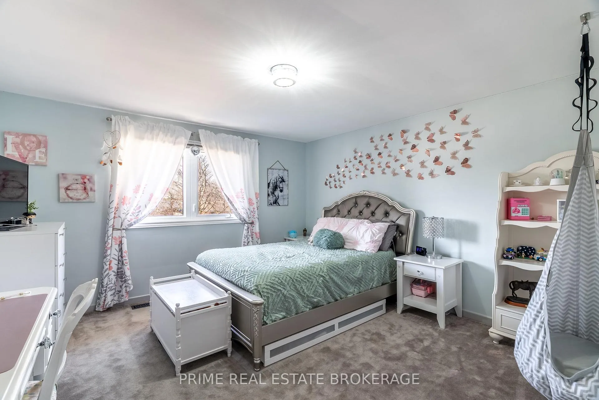Photo 27 of 147 Crystal Drive, Chatham-Kent, Chatham — HOMEH