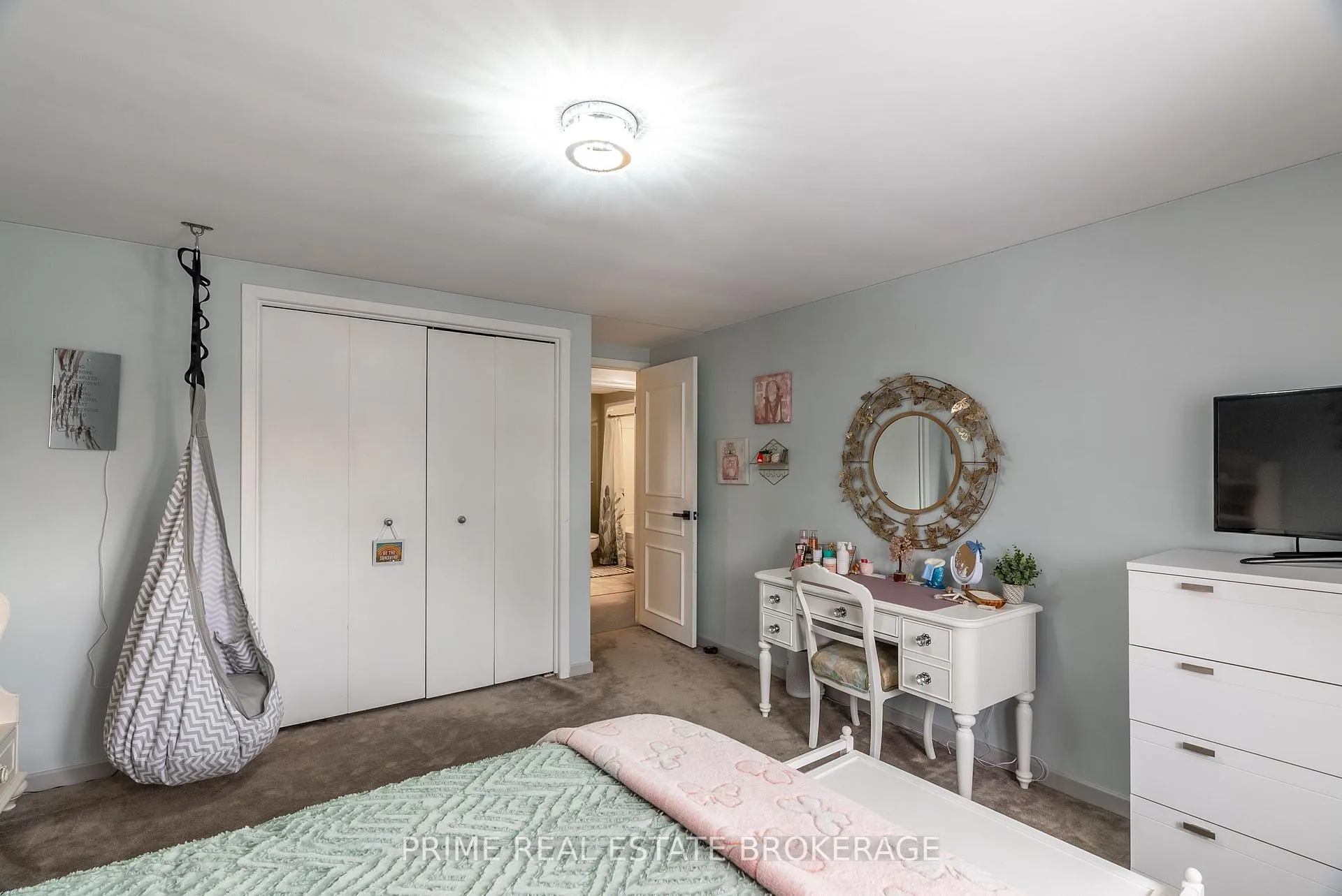 Photo 28 of 147 Crystal Drive, Chatham-Kent, Chatham — HOMEH