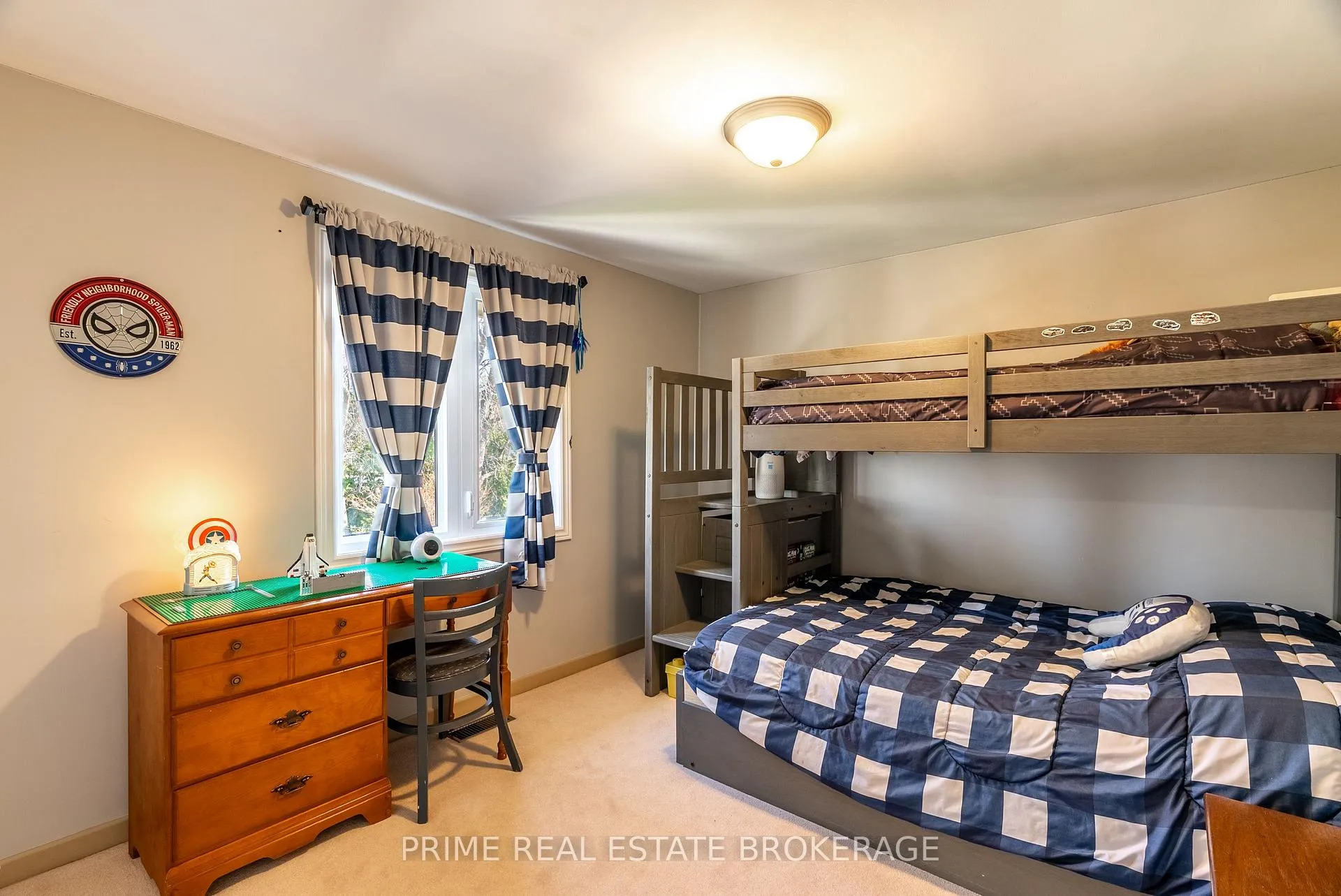 Photo 29 of 147 Crystal Drive, Chatham-Kent, Chatham — HOMEH