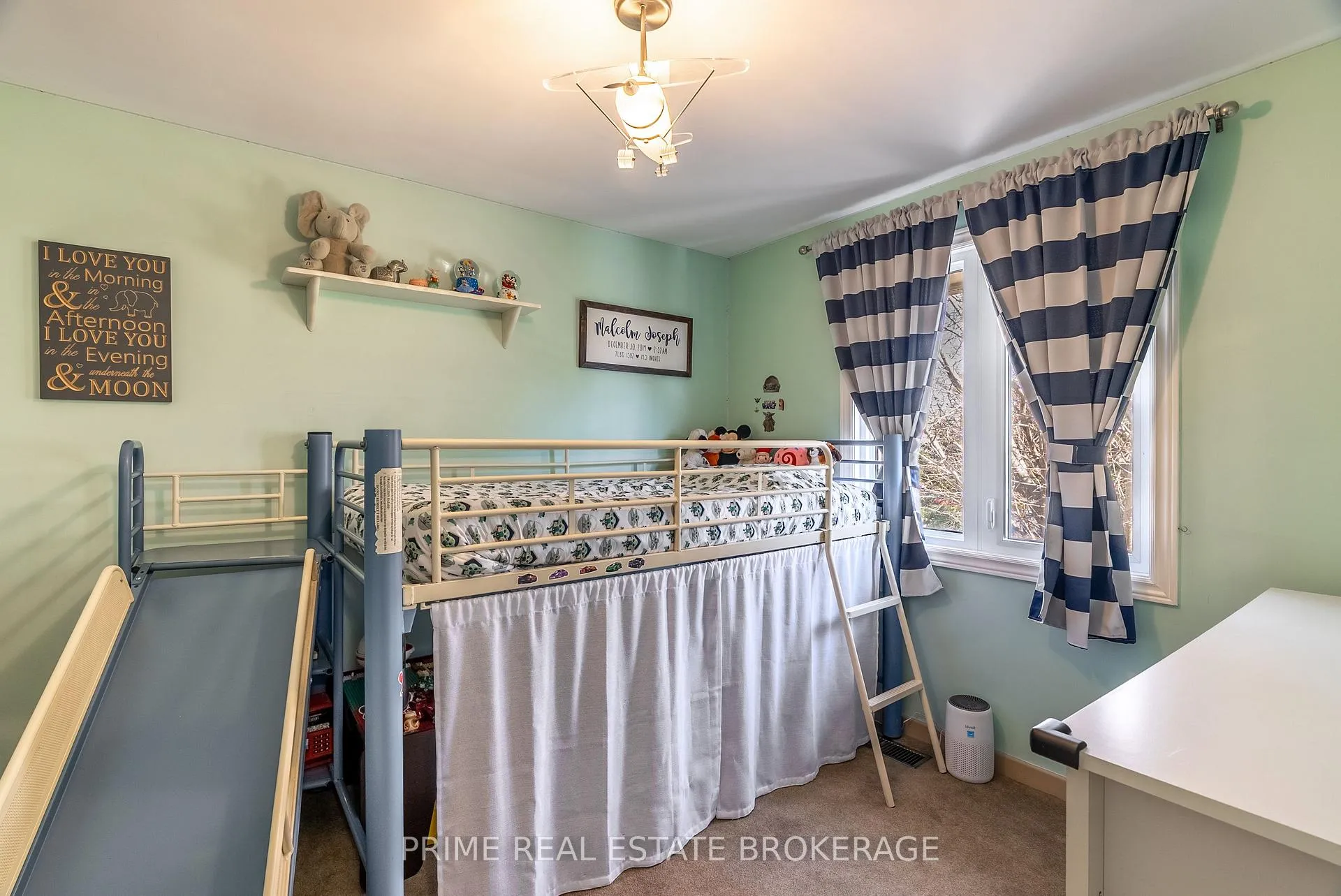 Photo 30 of 147 Crystal Drive, Chatham-Kent, Chatham — HOMEH