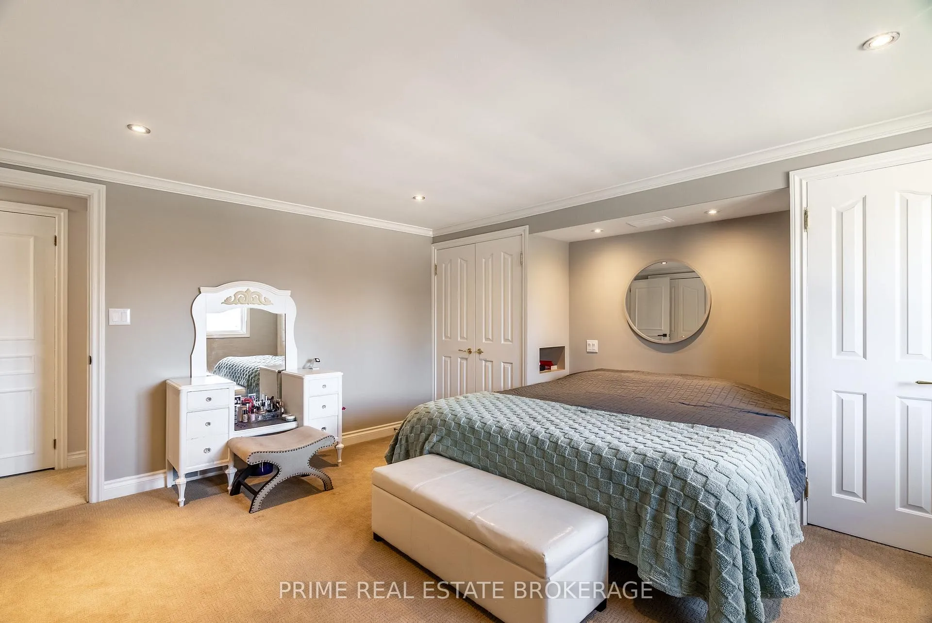 Photo 34 of 147 Crystal Drive, Chatham-Kent, Chatham — HOMEH